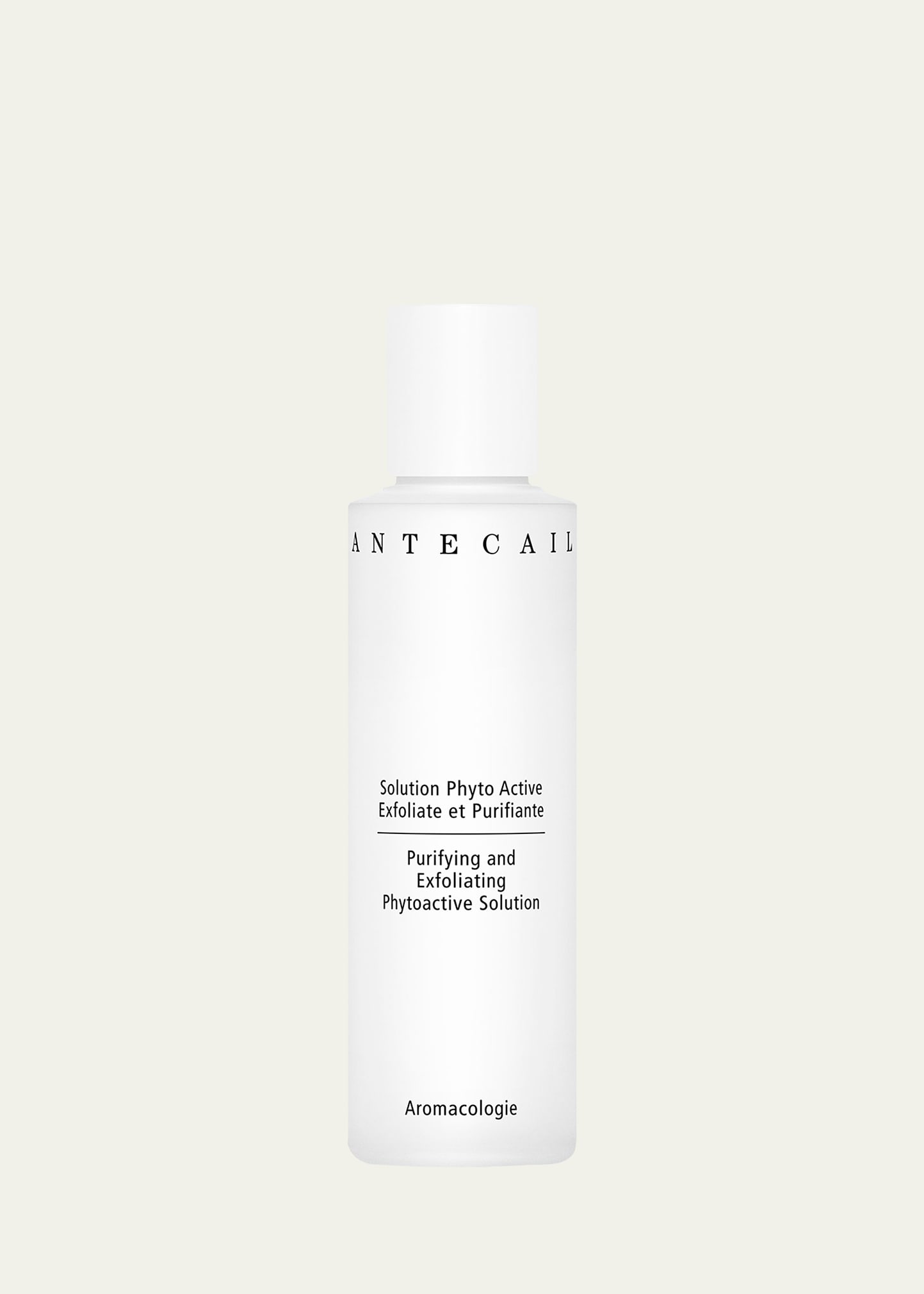 Purifying and Exfoliating Phytoactive Solution, 3.5 oz.