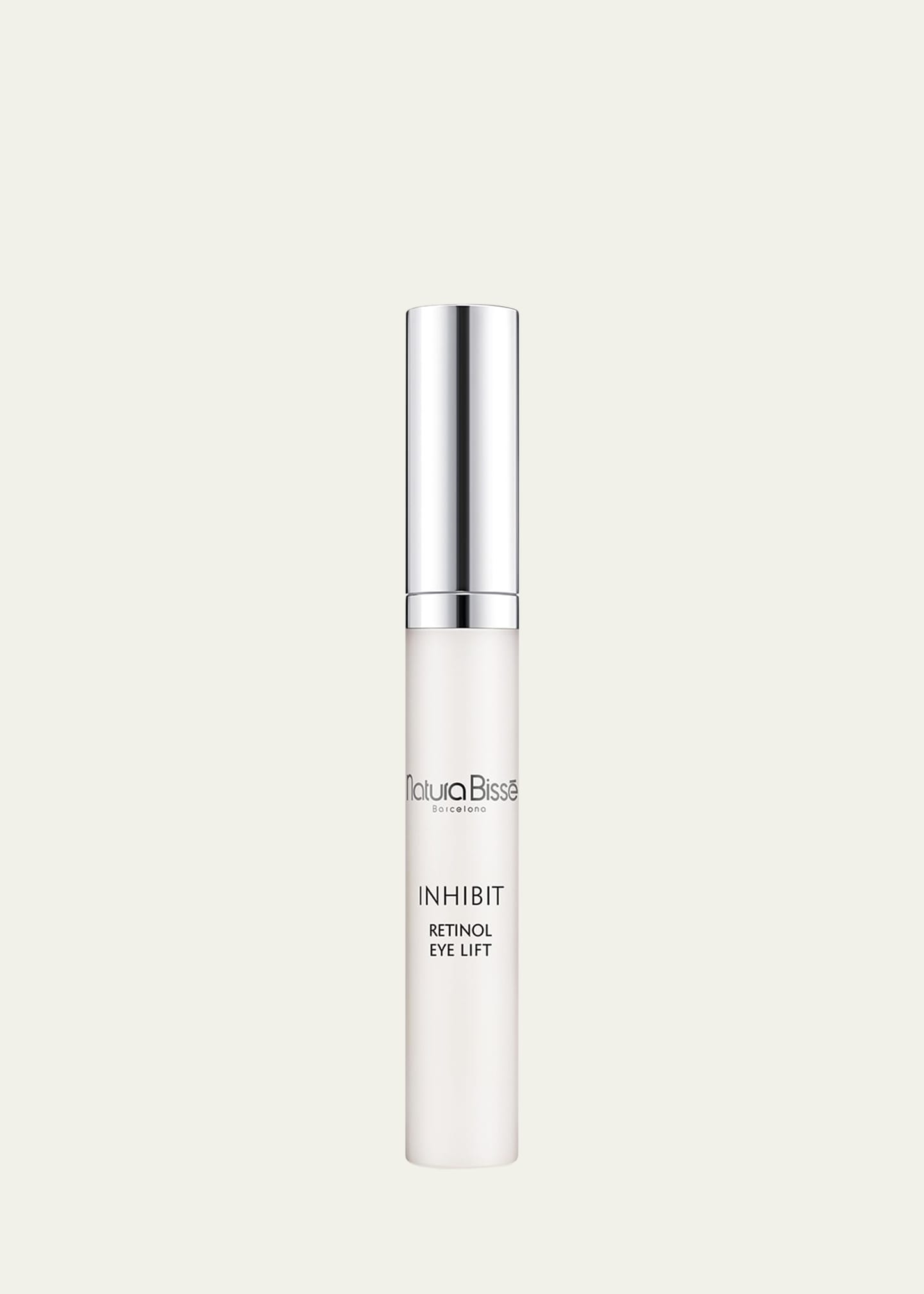 Inhibit Retinol Eye Lift, 0.5 oz.