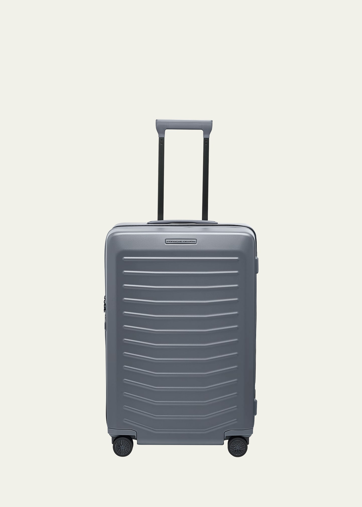 Roadster 27" Expandable Spinner Luggage