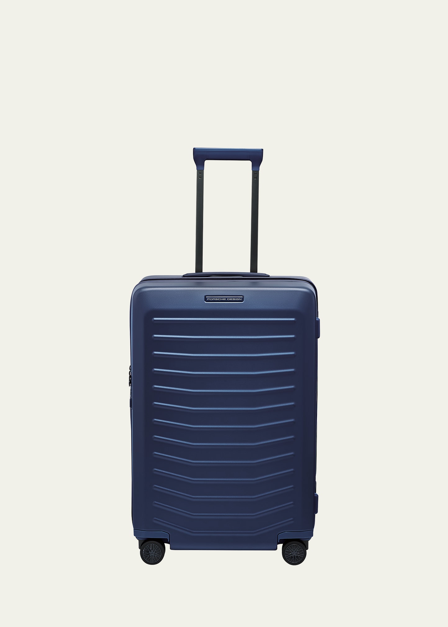 Roadster 27" Expandable Spinner Luggage
