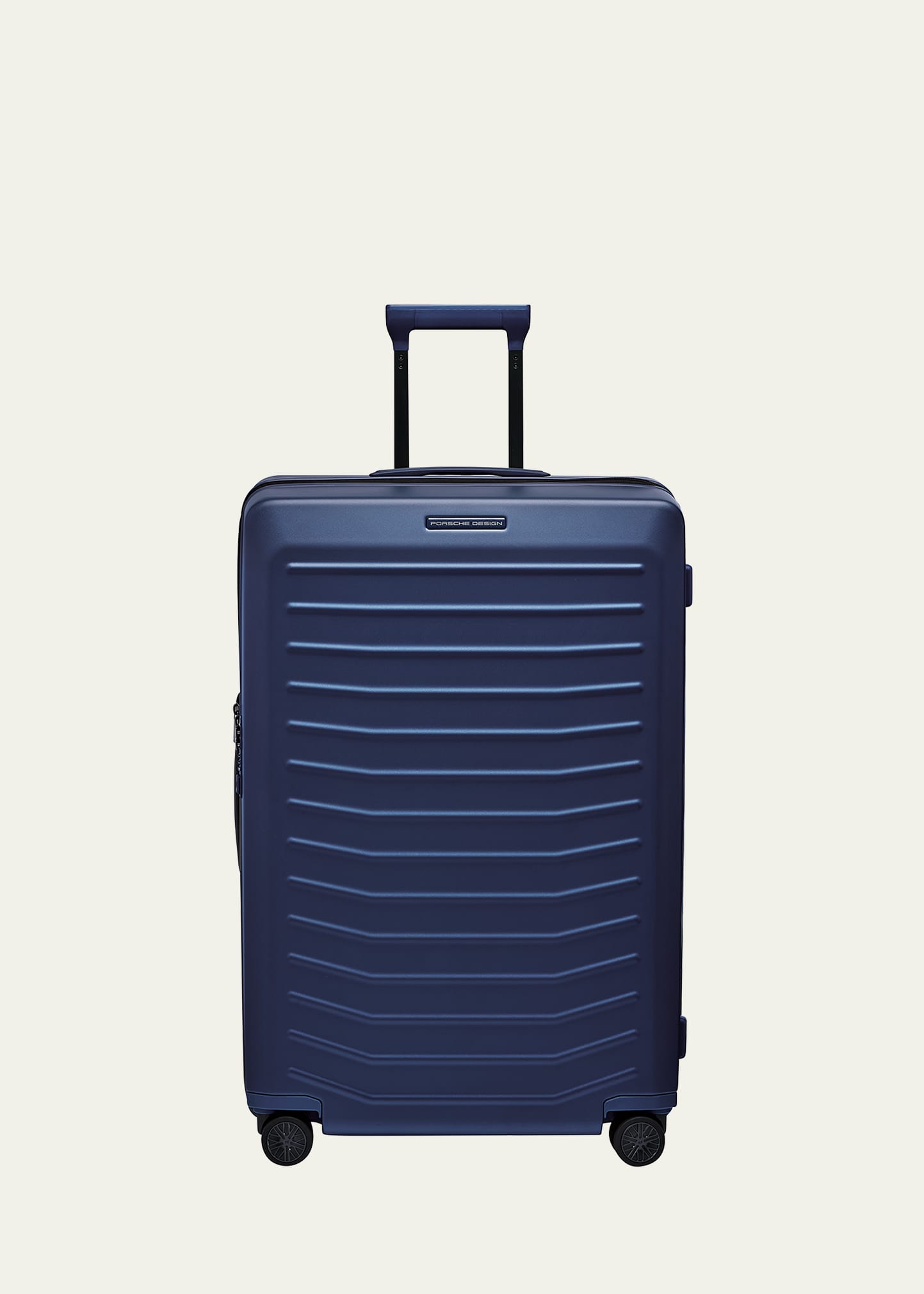 Roadster 30" Expandable Spinner Luggage