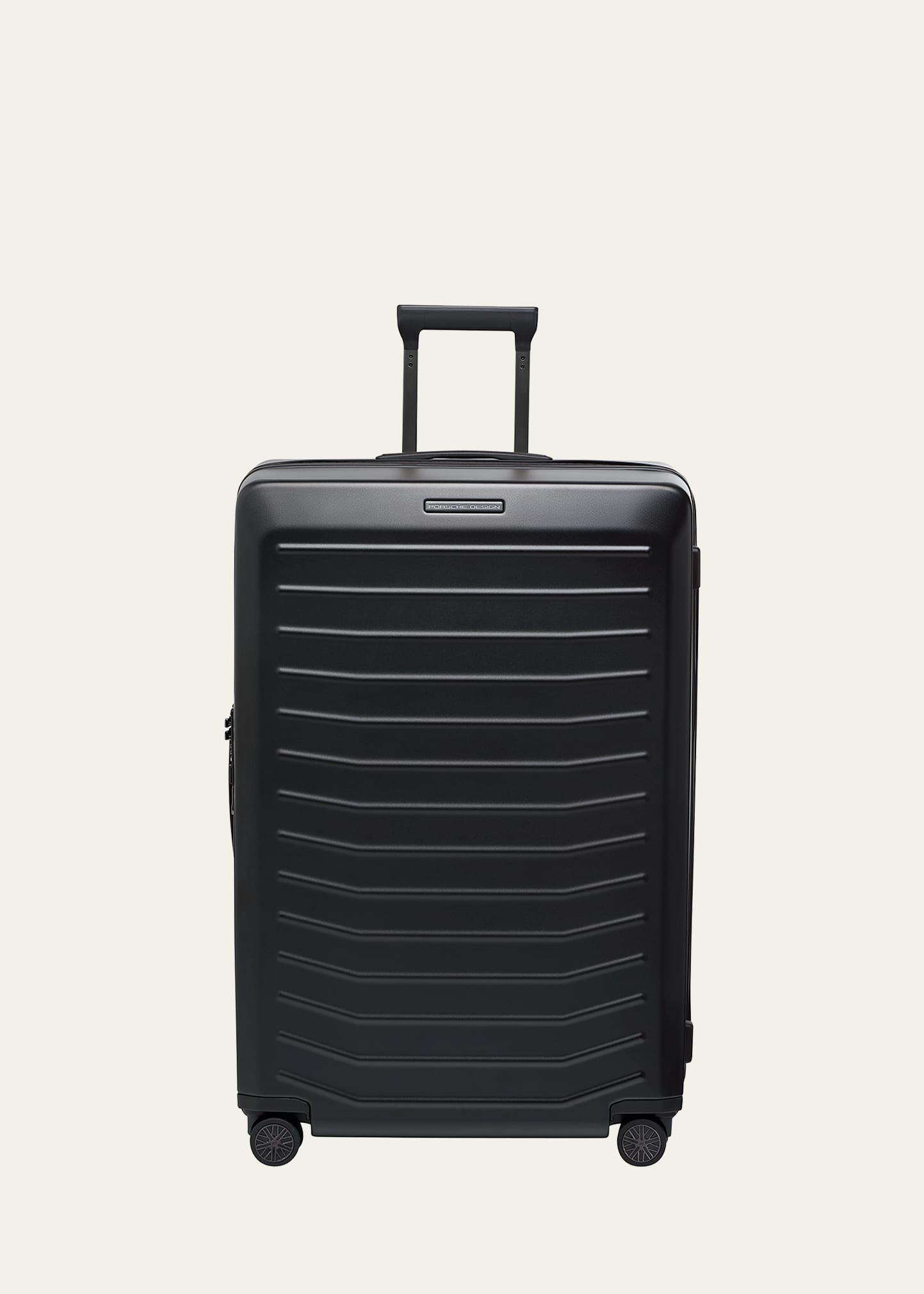 Roadster 32" Expandable Spinner Luggage