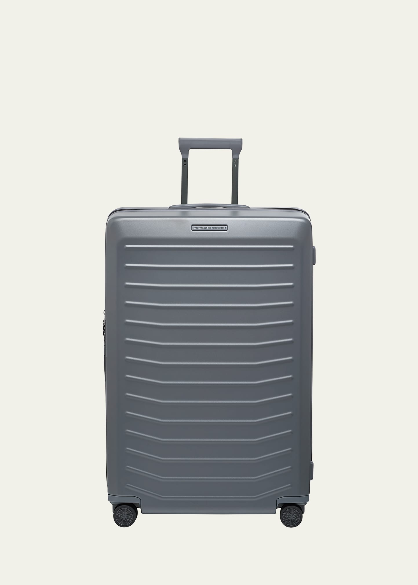 Roadster 32" Expandable Spinner Luggage