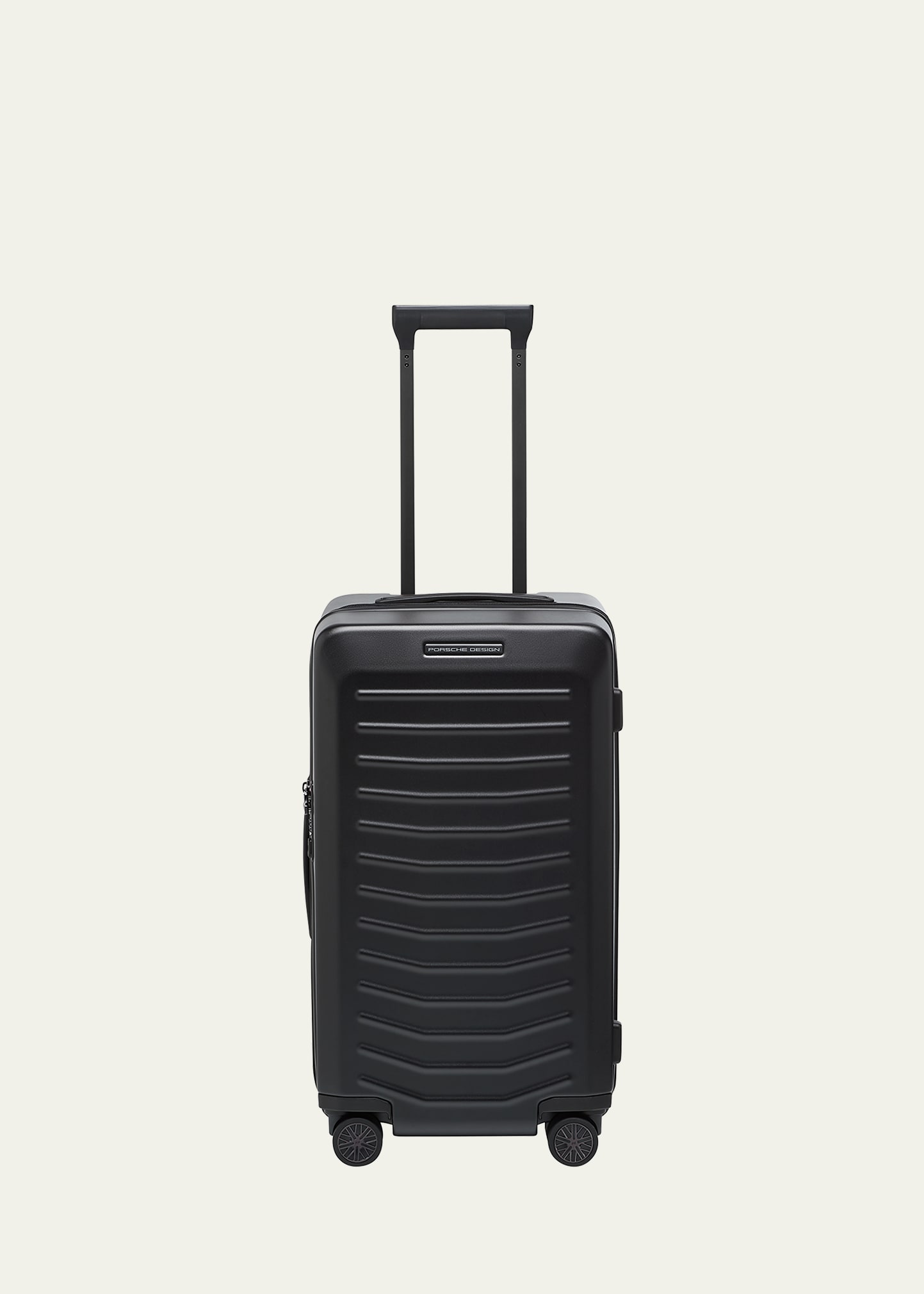 Roadster 26" Trunk Spinner Luggage