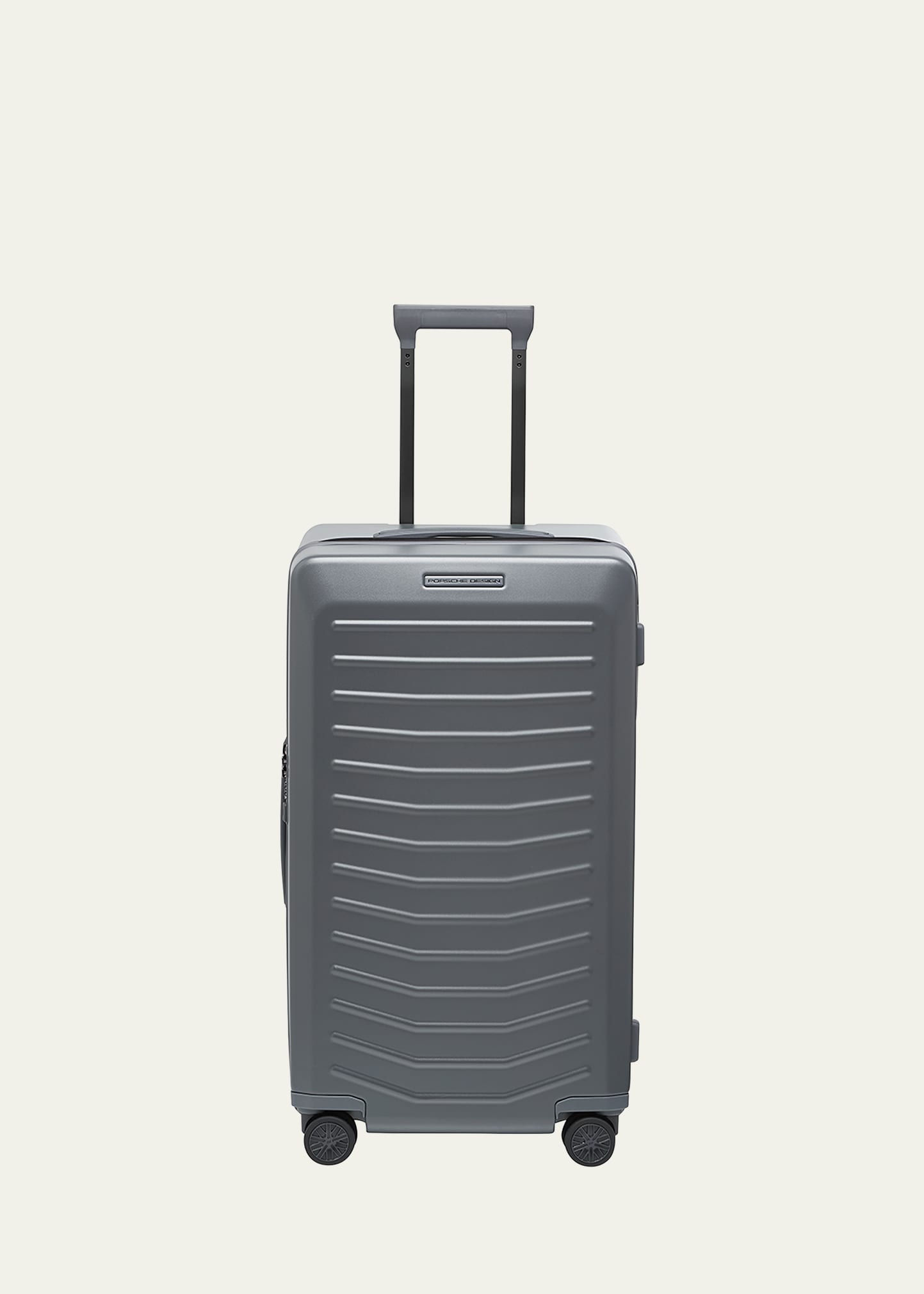 Roadster 29" Trunk Spinner Luggage