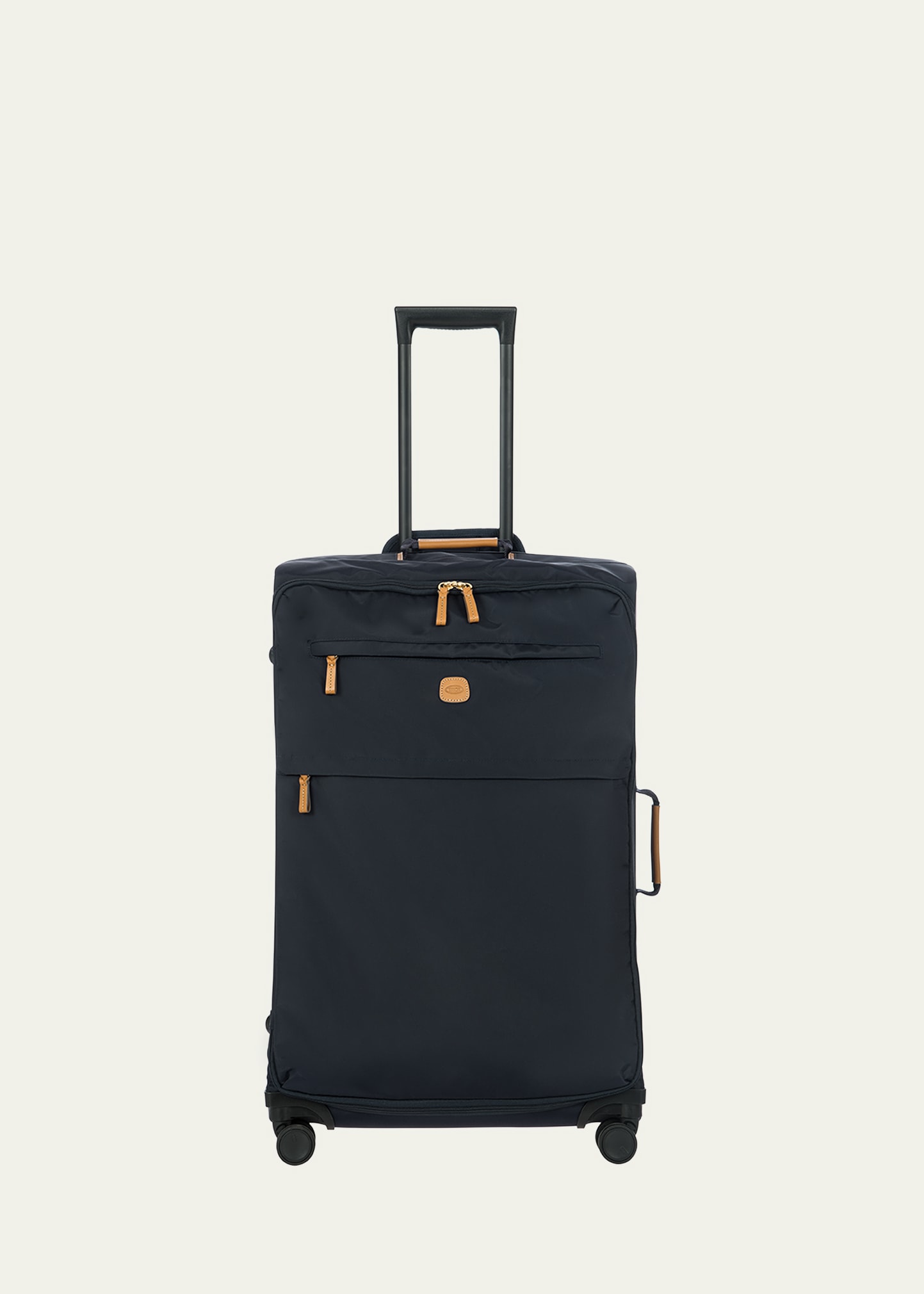 X-Travel 30" Spinner Luggage