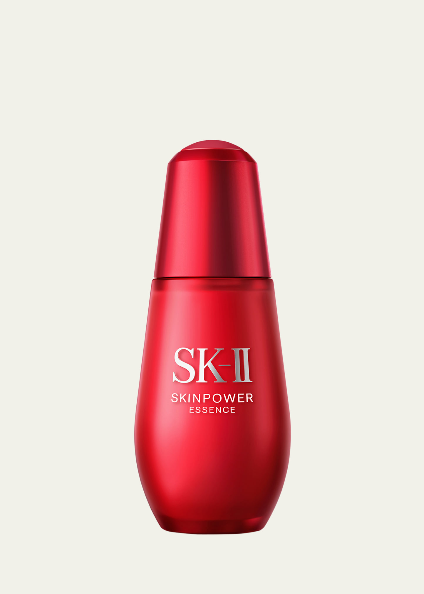 SKINPOWER Essence, 1.7 oz.