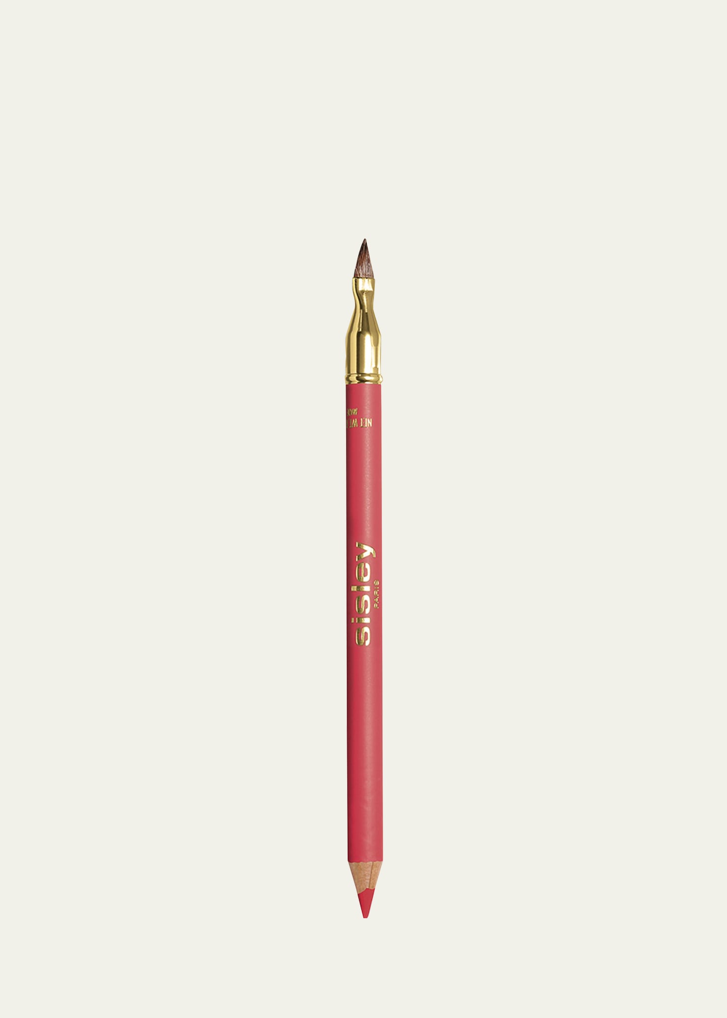 Sisley Paris Phyto-levres Perfect No.11 Sweet Coral In 11 Sweet Coral