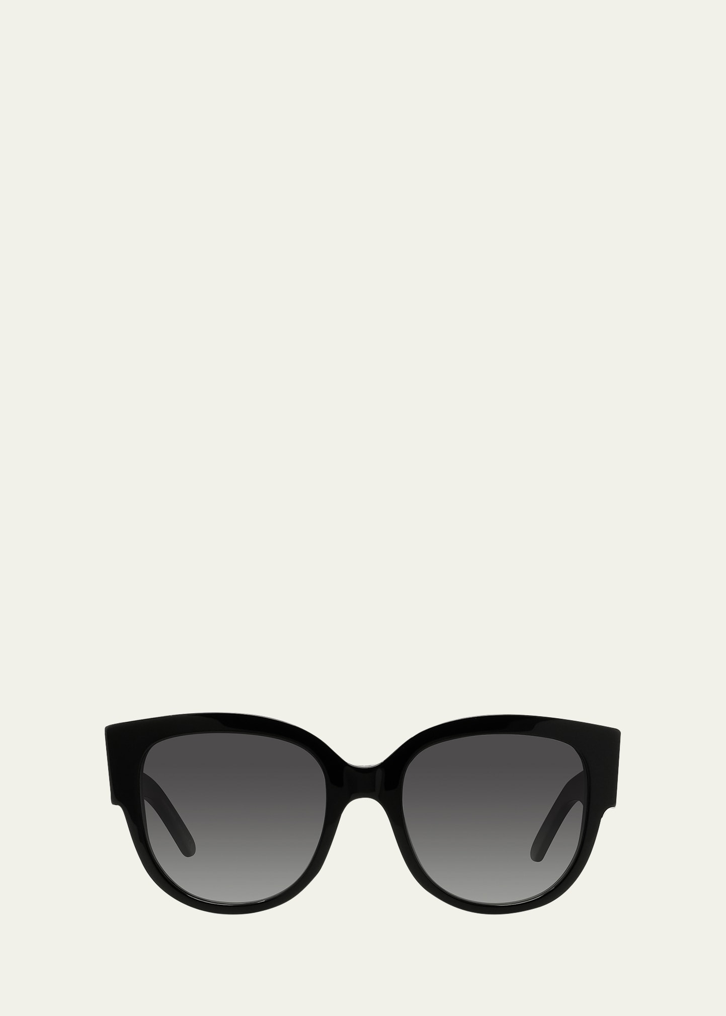 Wildior BU Sunglasses