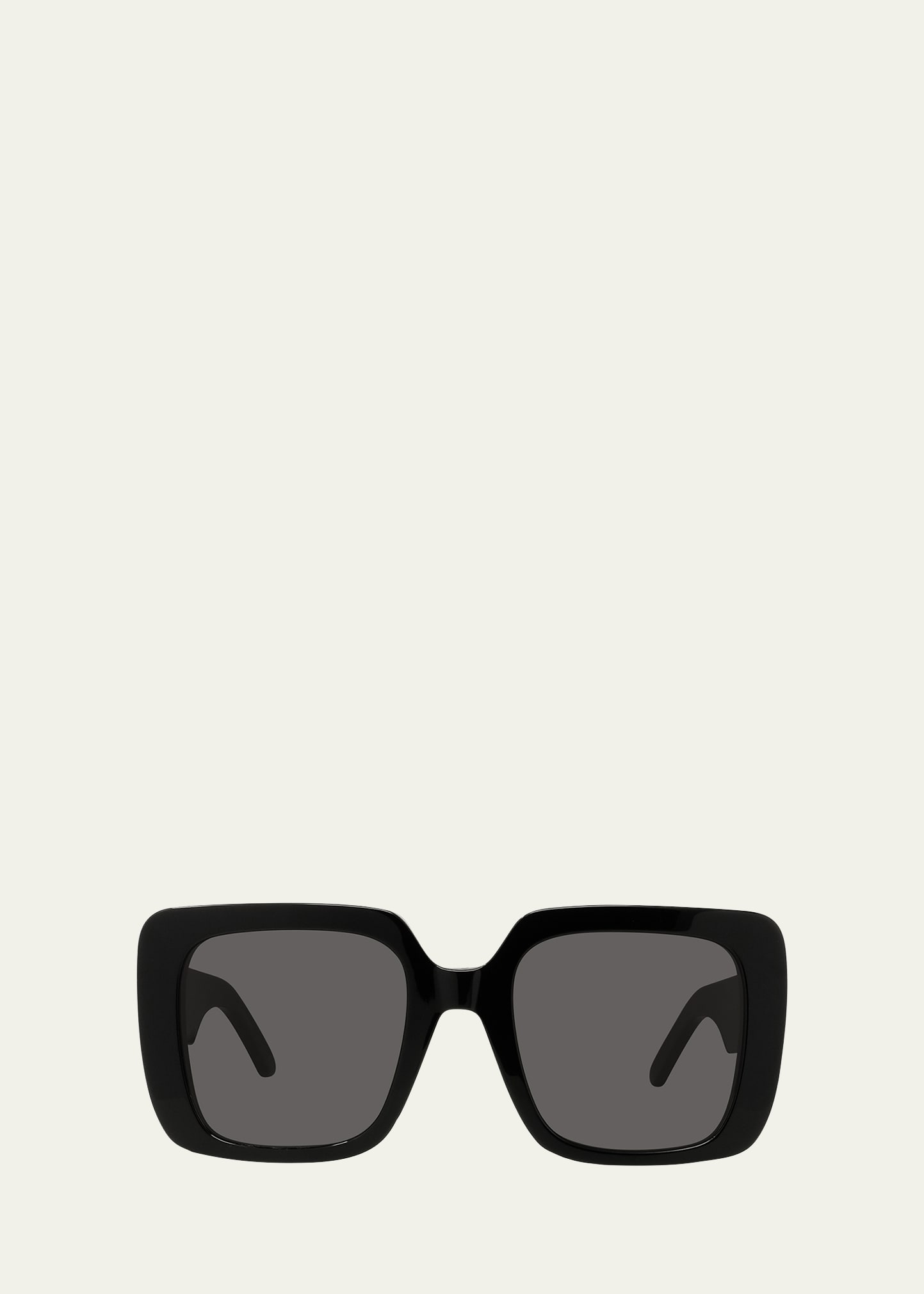 Wildior S3U Sunglasses