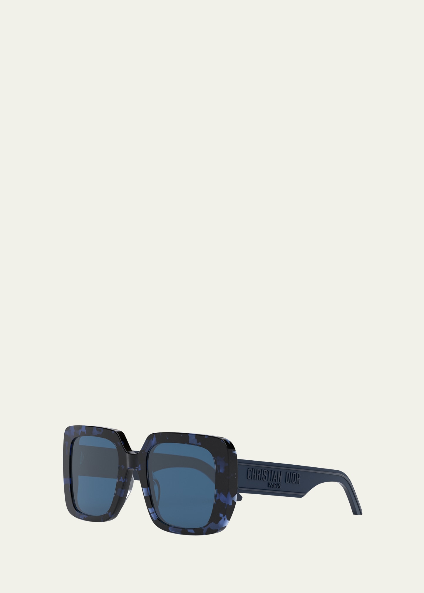 DIOR WILDIOR S3U SUNGLASSES