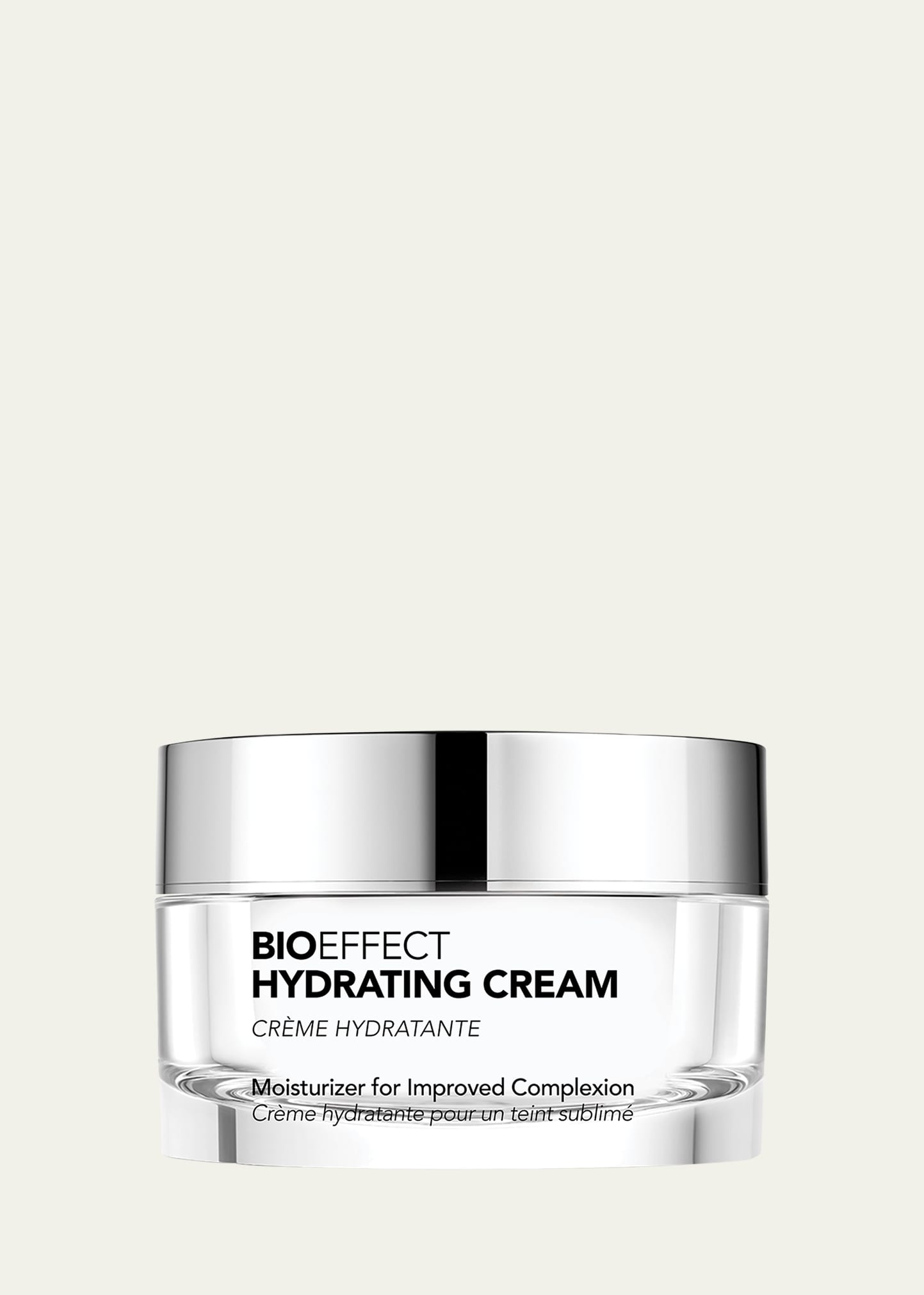 BIOEFFECT Hydrating Cream, 1.7 oz.