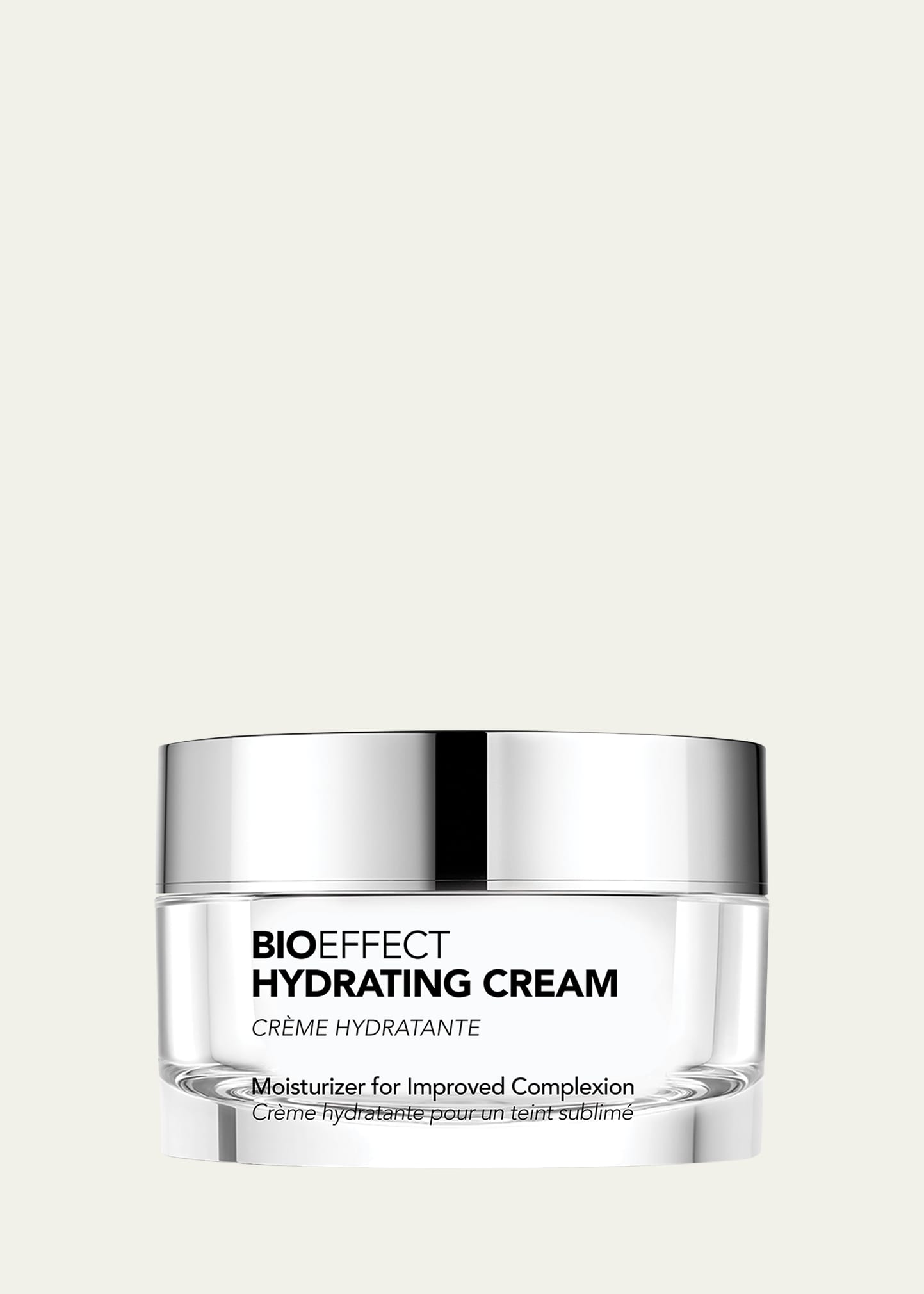 Hydrating Cream, 1.7 oz.