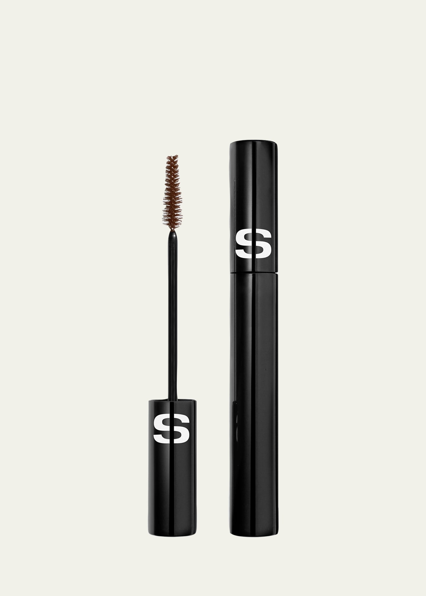 Sisley Paris So Stretch Mascara In 2 Deep Brown