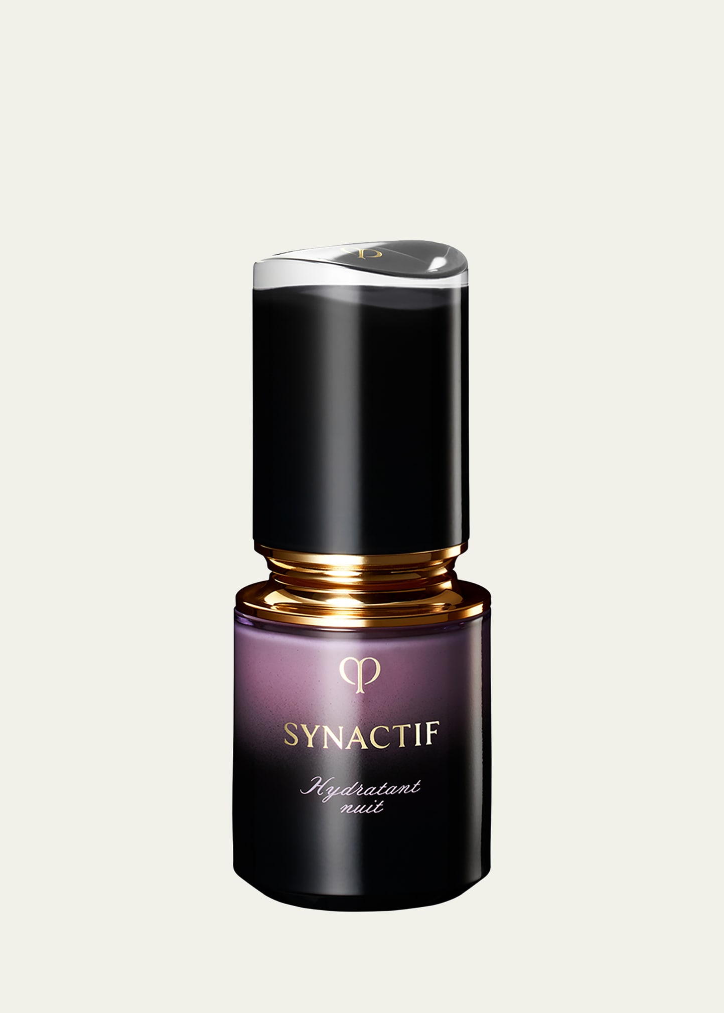 Synactif Nighttime Moisturizer, 1.3 oz.