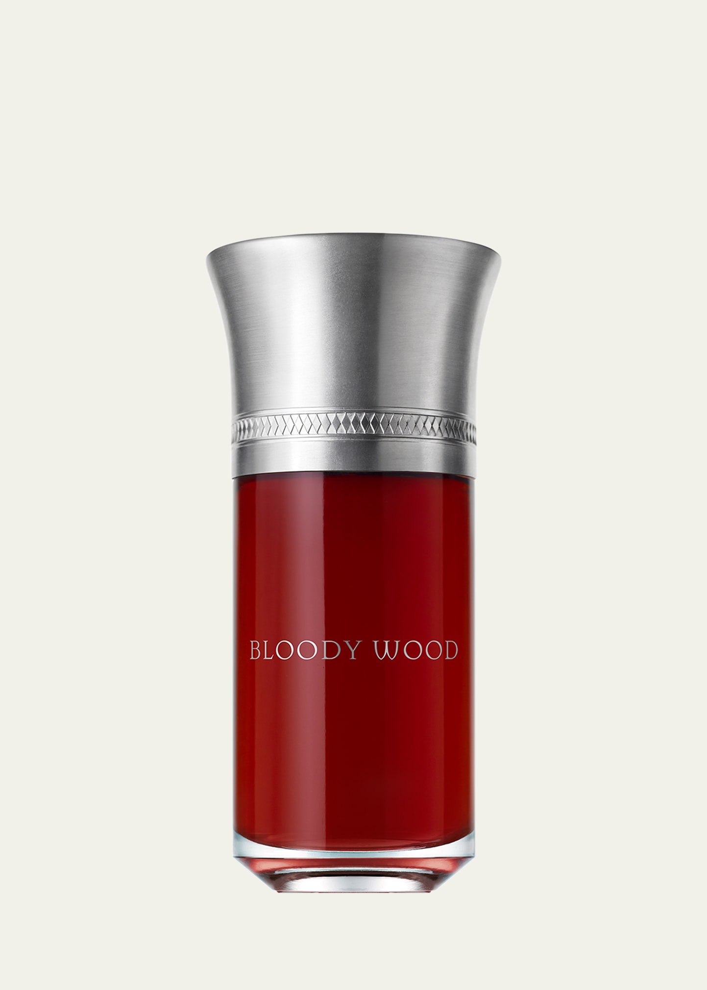 Liquides Imaginaires 3.3 oz. Bloody Wood Eau de Parfum