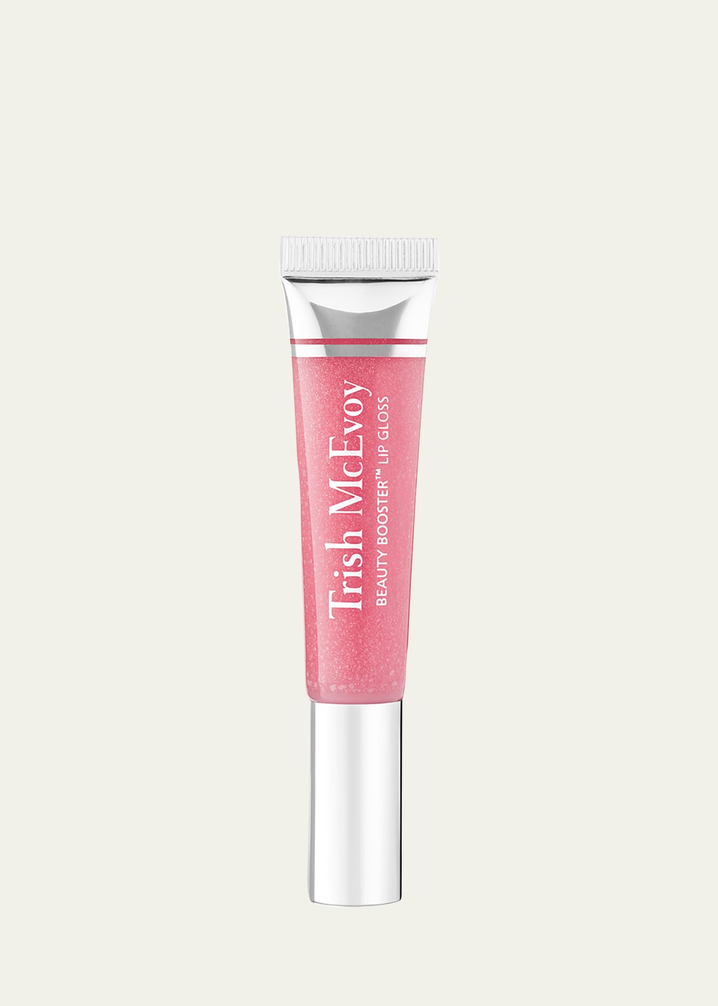 Trish Mcevoy Beauty Booster Lip Gloss