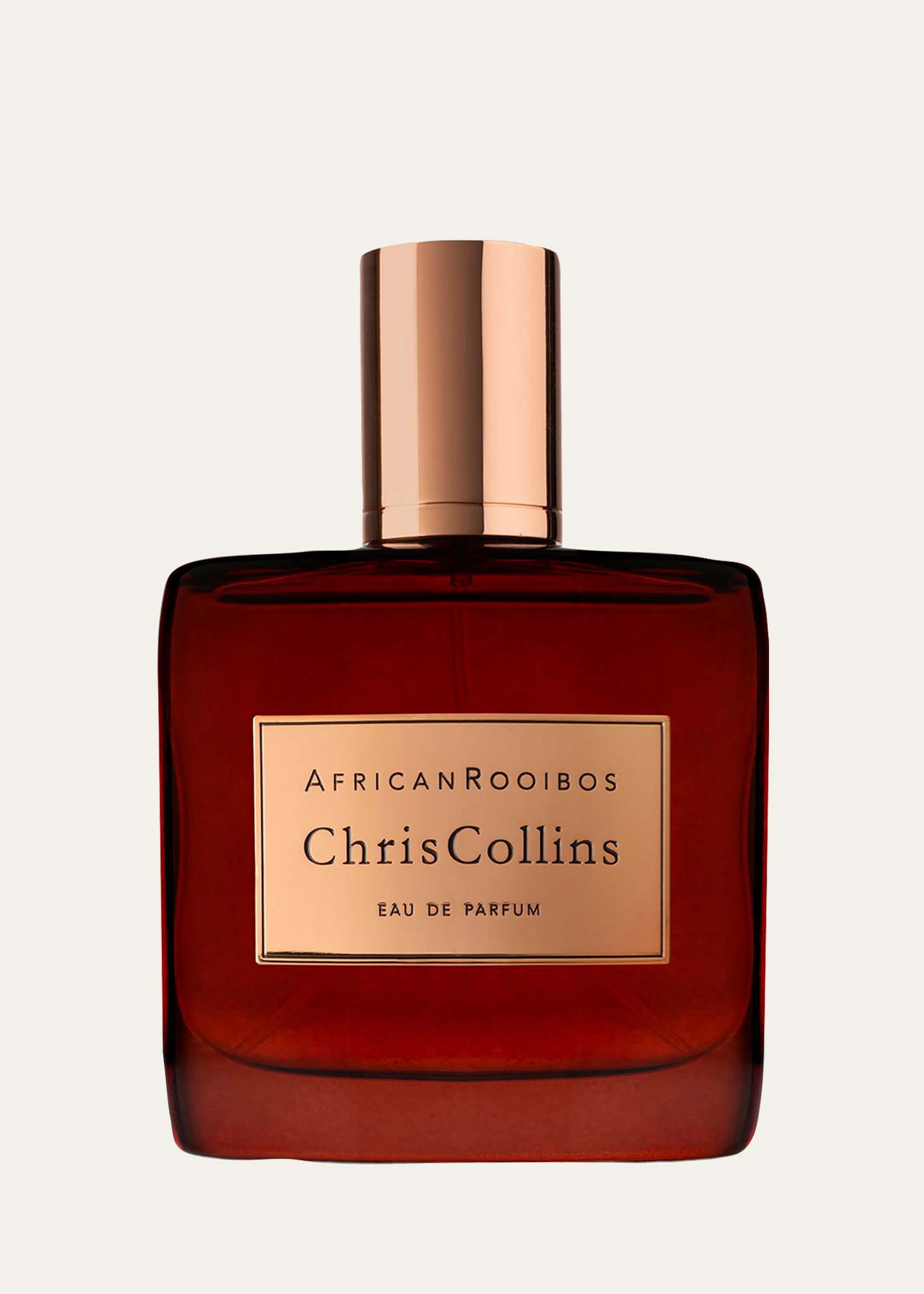 African Rooibos Eau de Parfum, 1.7 oz./ 50 mL