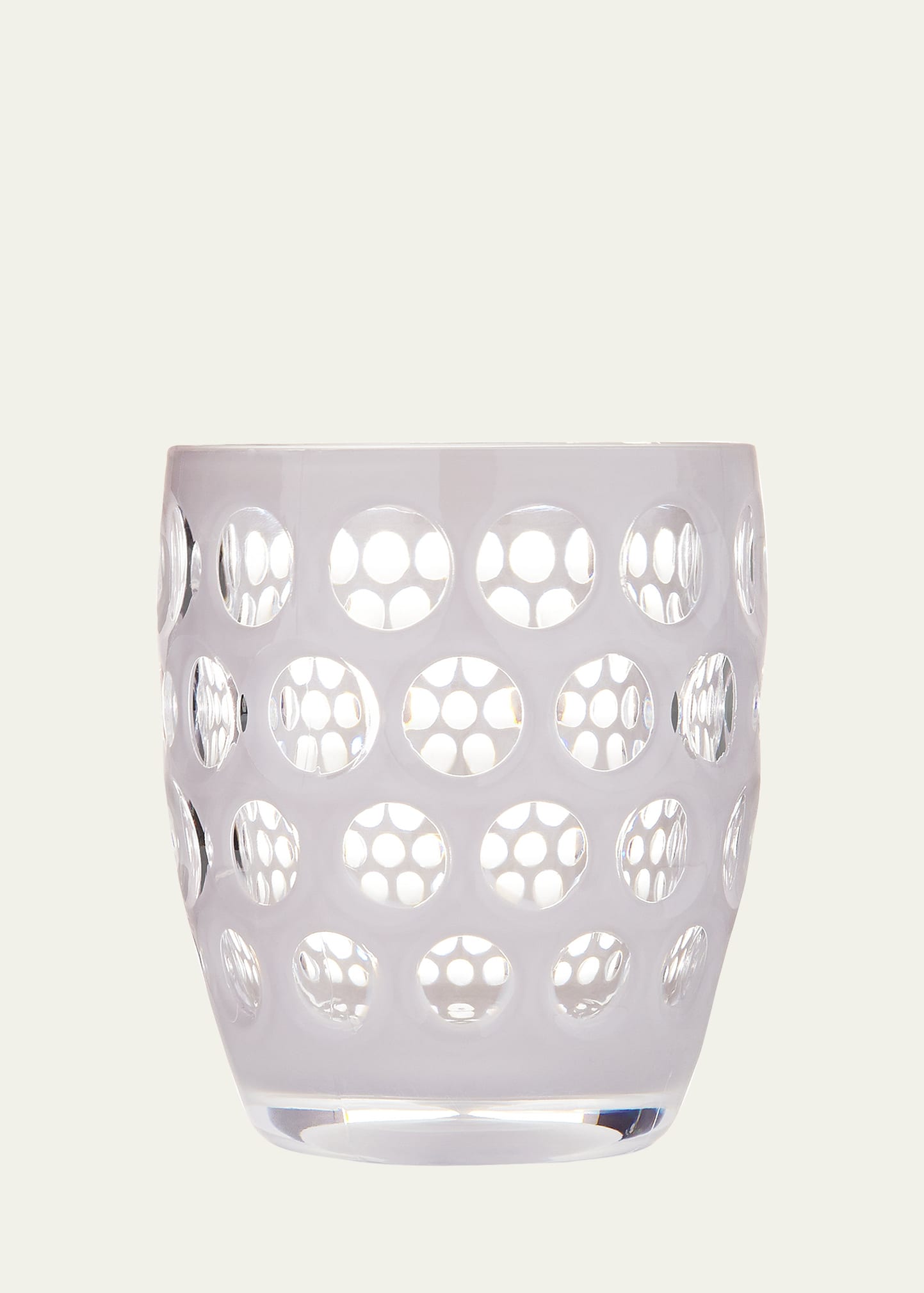 Lente Tumbler, Set of 6