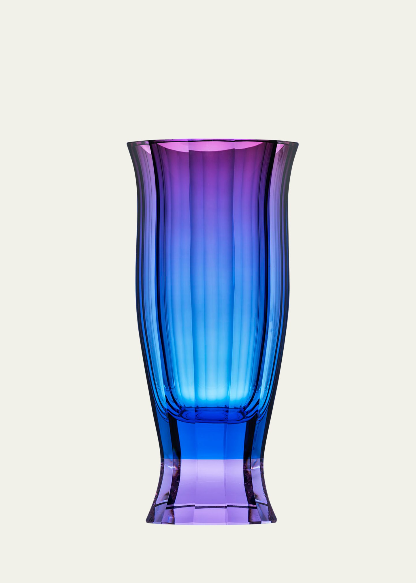 Fandango Vase