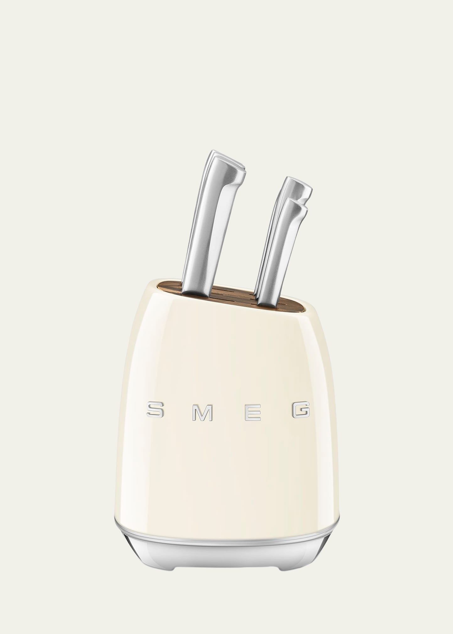 Smeg Hand Mixer - Bergdorf Goodman