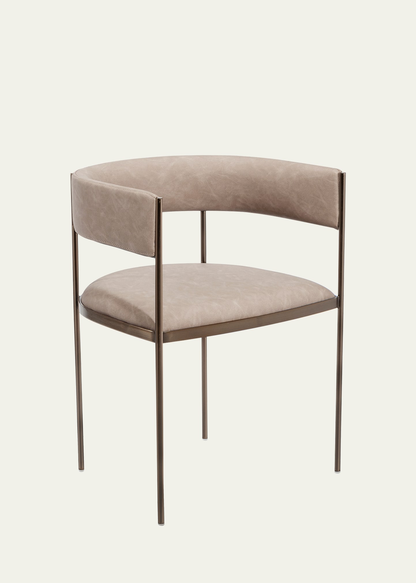 Interlude Home Ryland Dining Chair