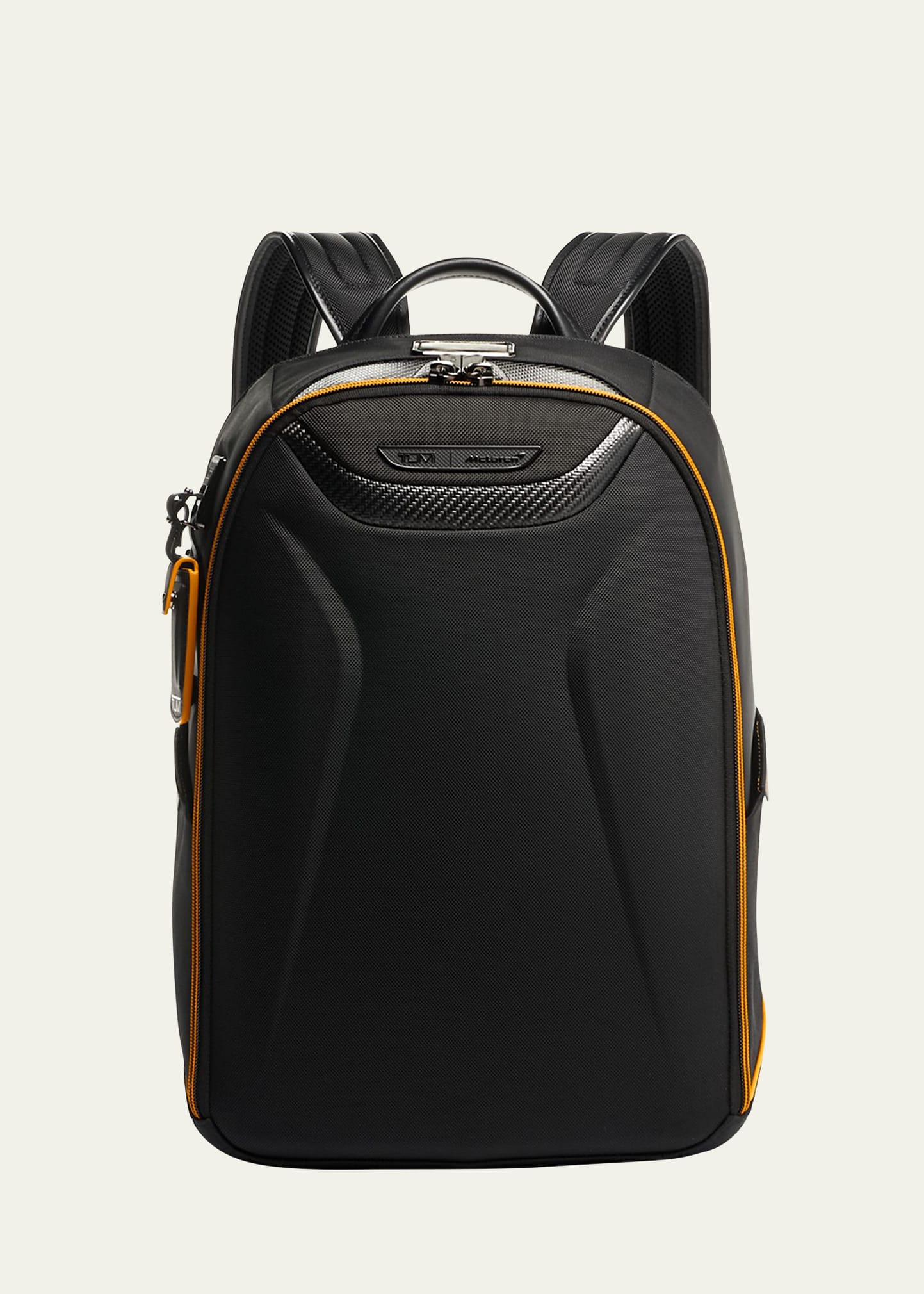 McLaren Velocity Backpack