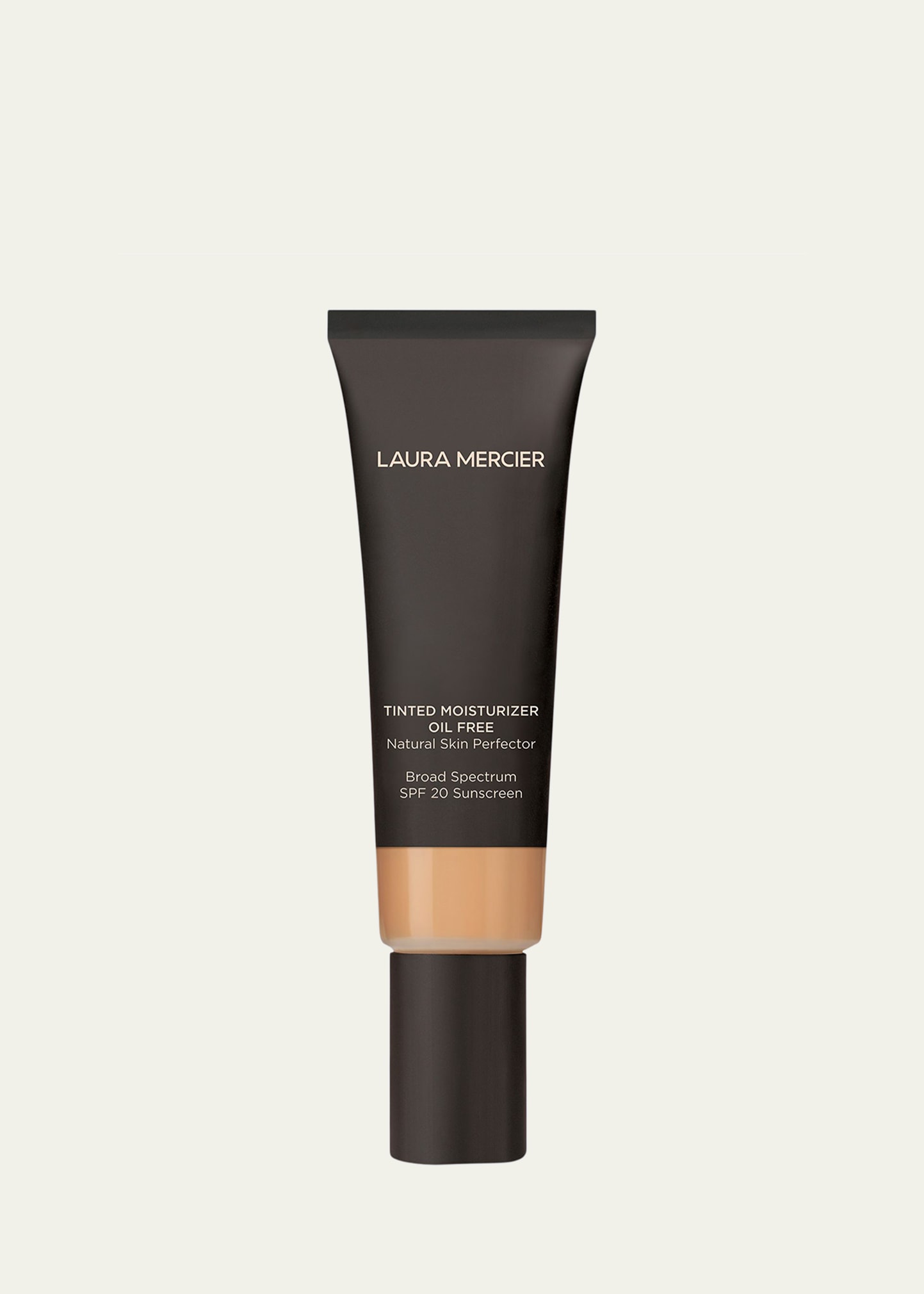 Tinted Moisturizer Oil-Free Natural Skin Perfector SPF 20