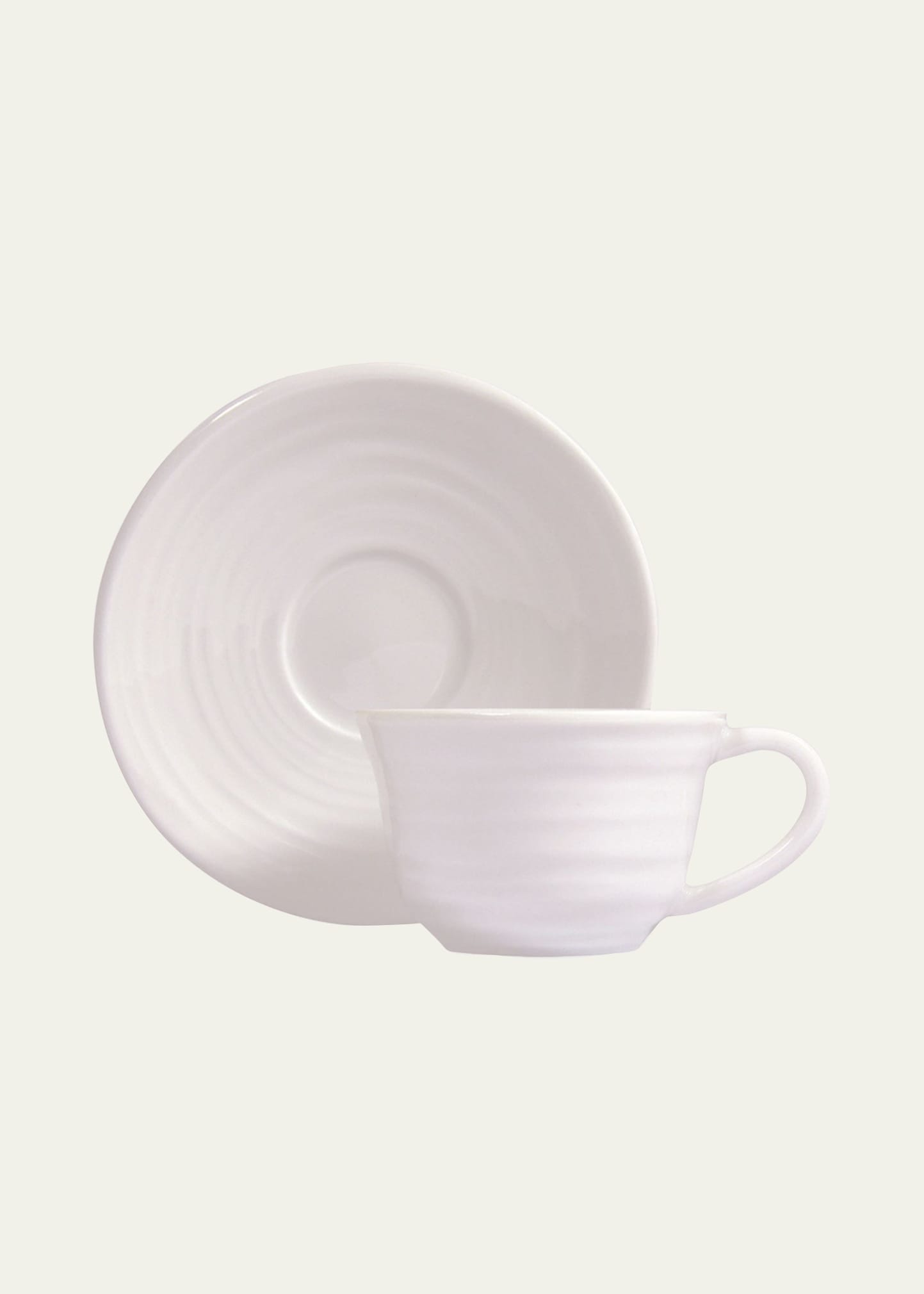 Bernardaud Origine After-dinner Cup