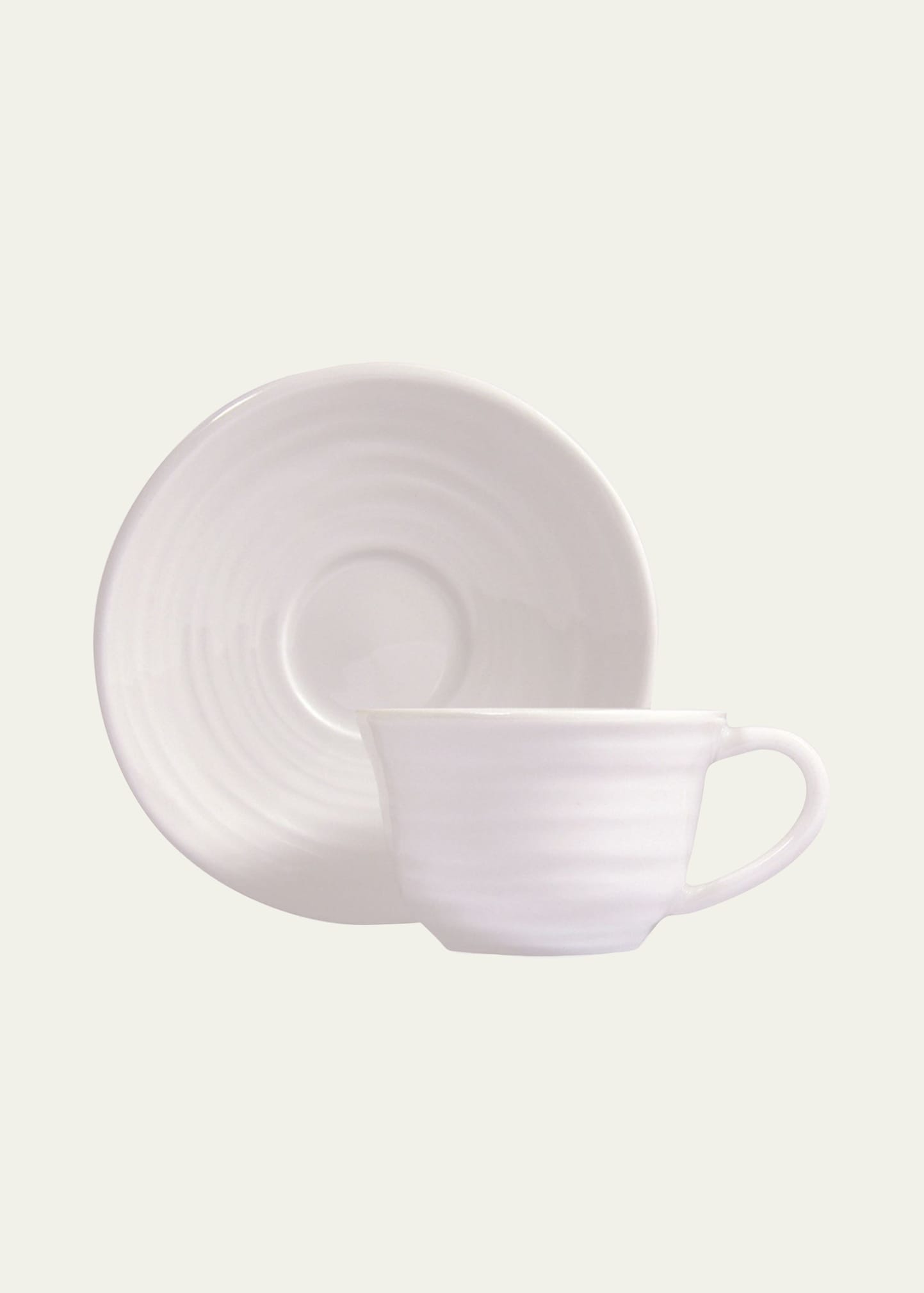 Shop Bernardaud Origine After Dinner Cup