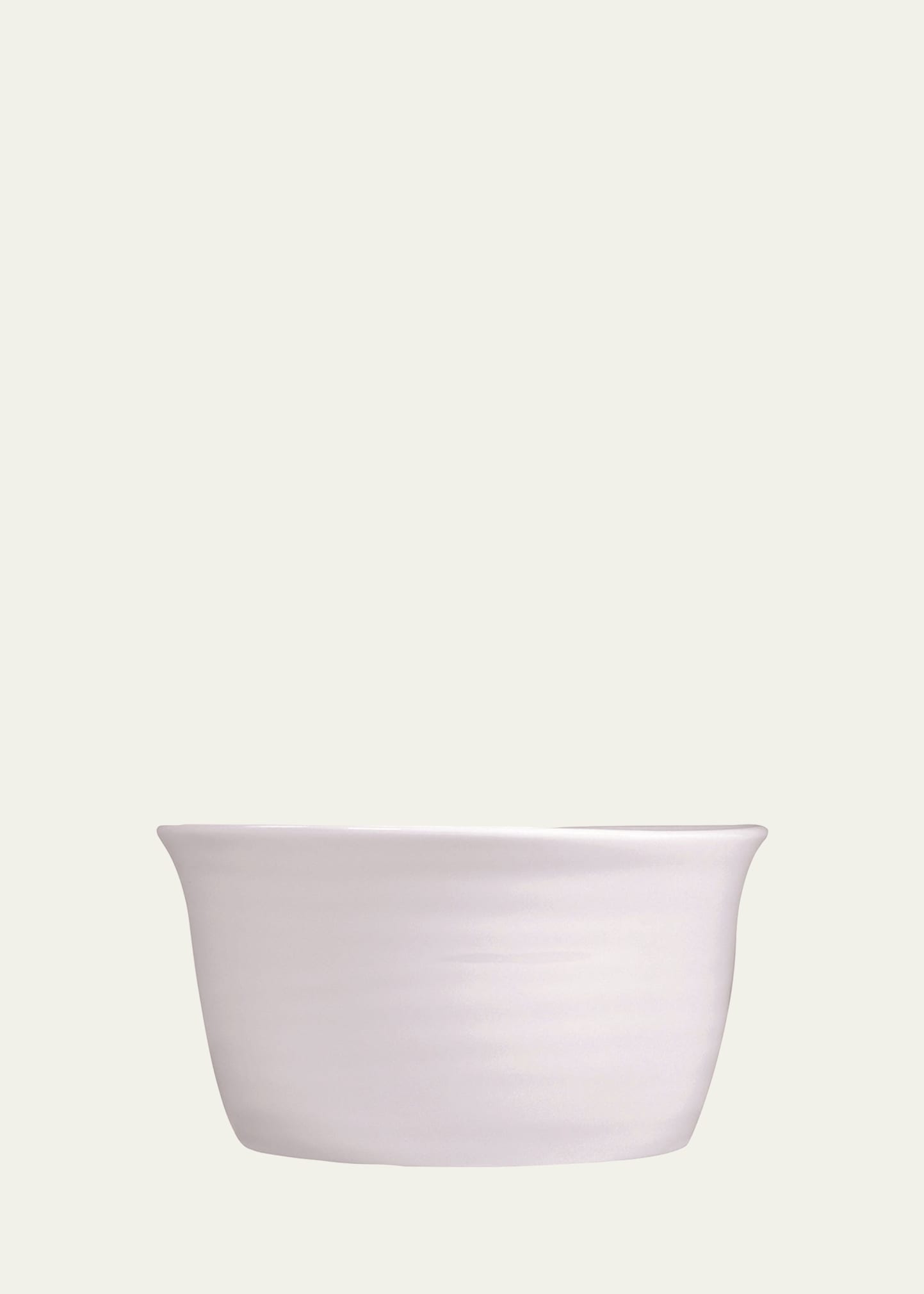 Shop Bernardaud Origine Small Porcelain Bowl