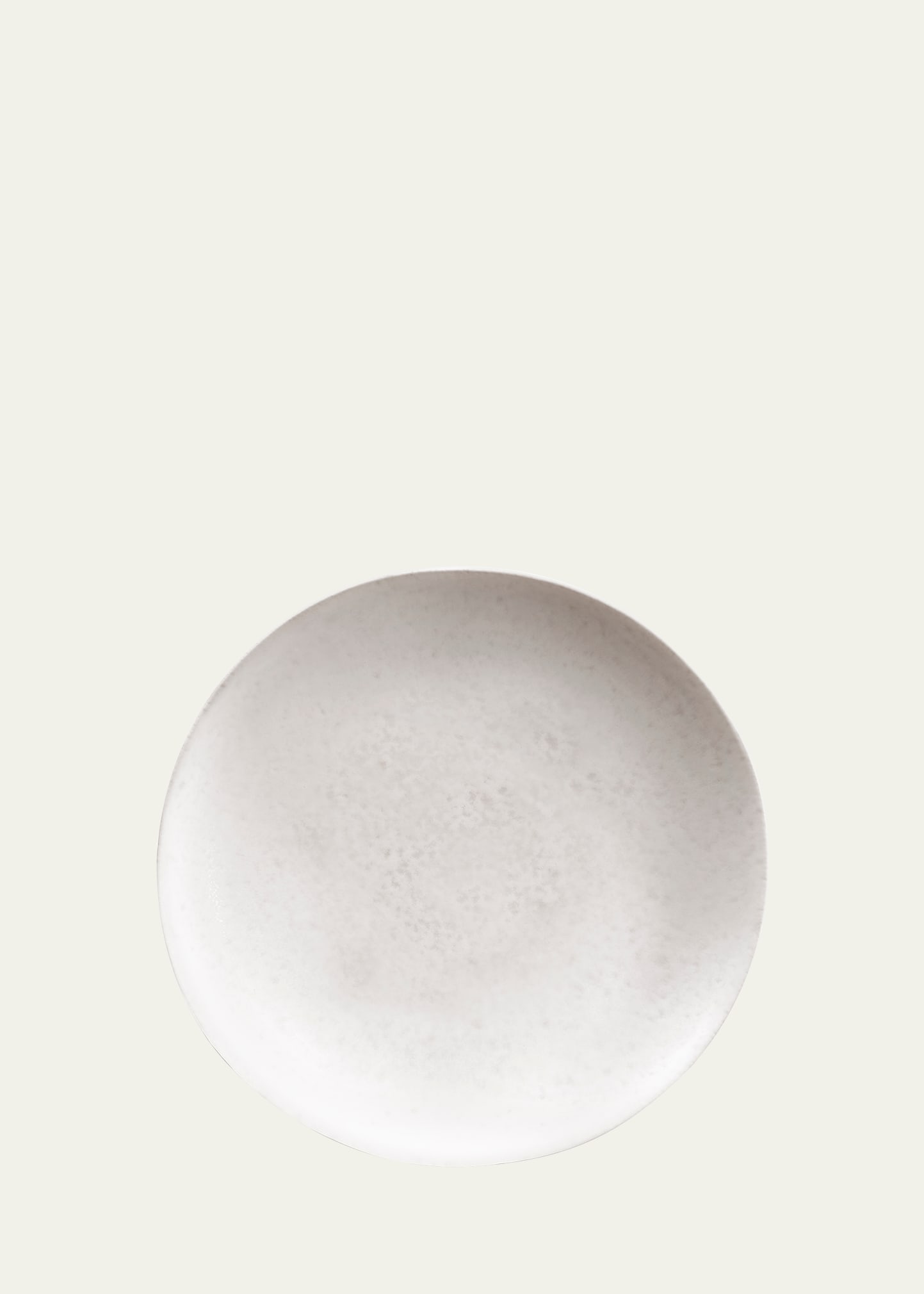 L'objet Terra Large Coupe Bowl