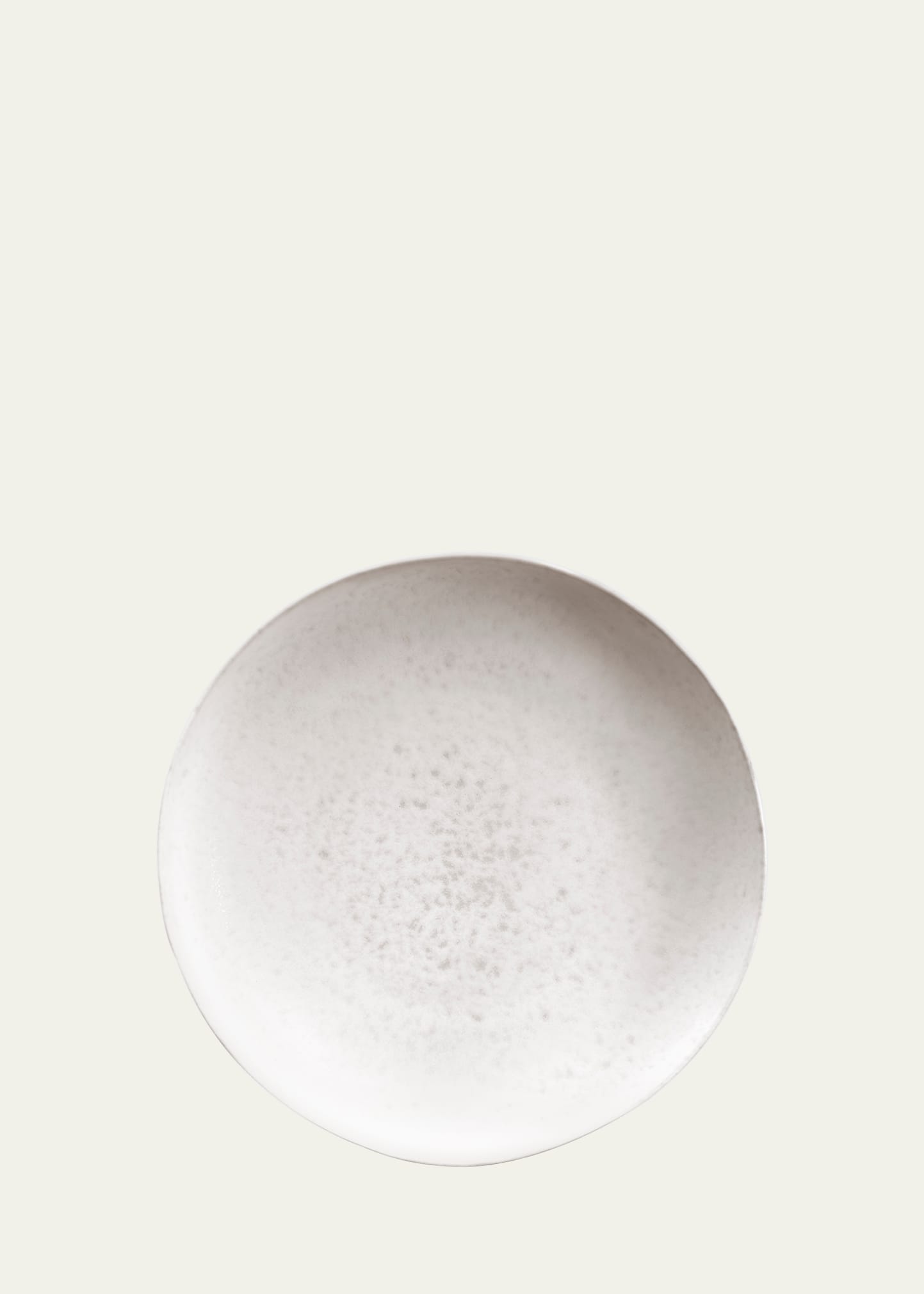 L'objet Terra Medium Coupe Bowl