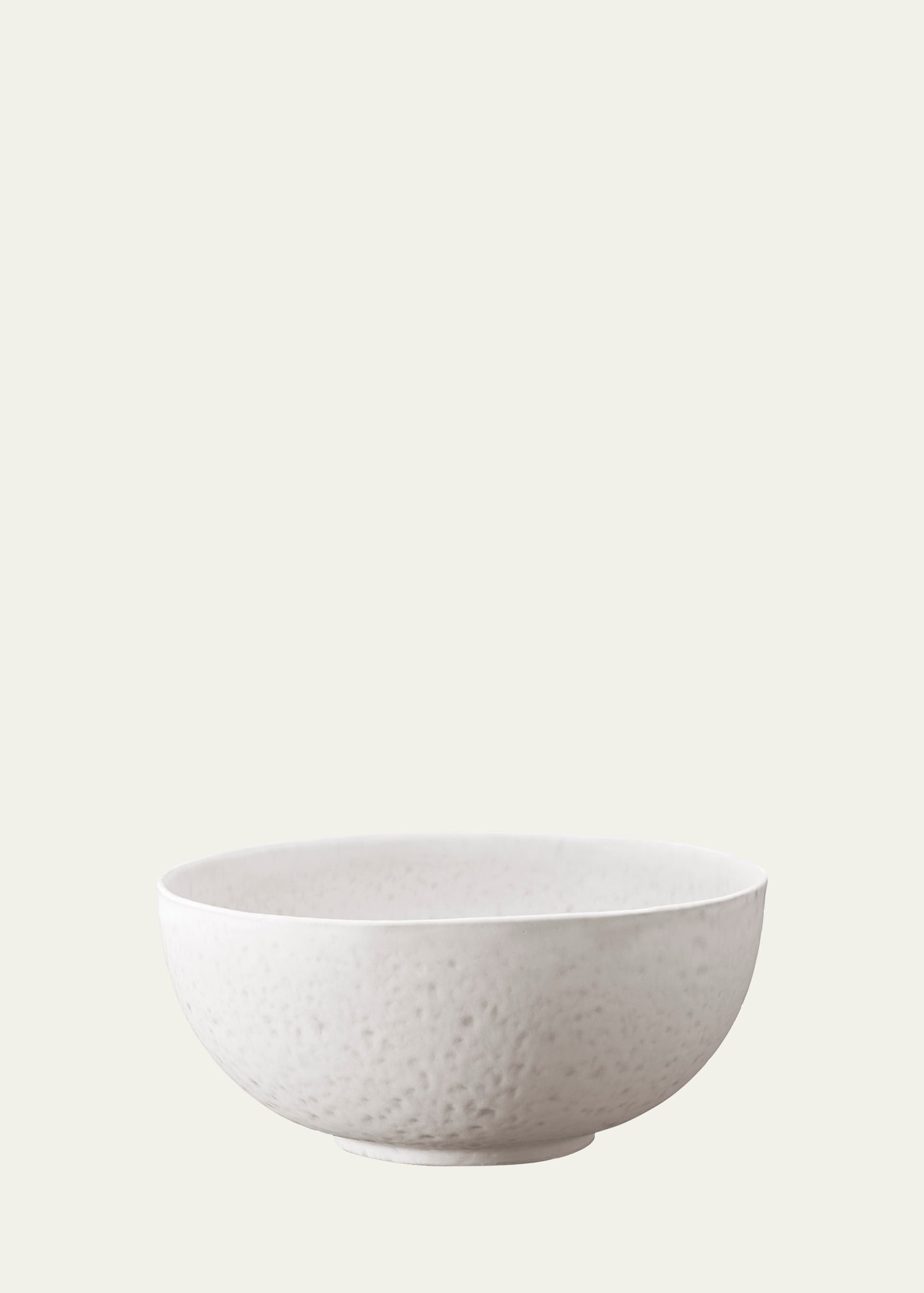 L'objet Terra Iron Salad / Ramen Bowl