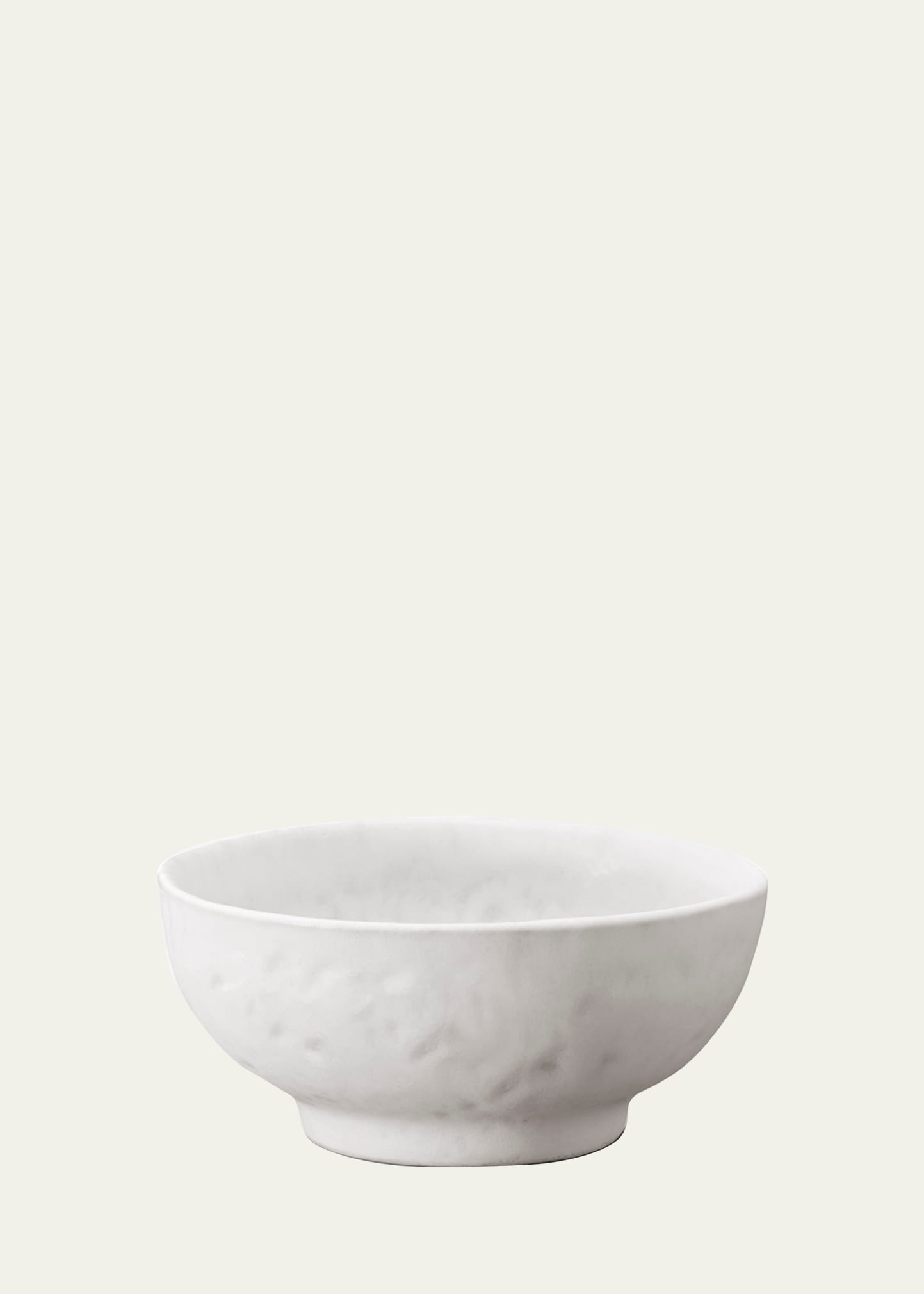 Terra Sauce Bowl