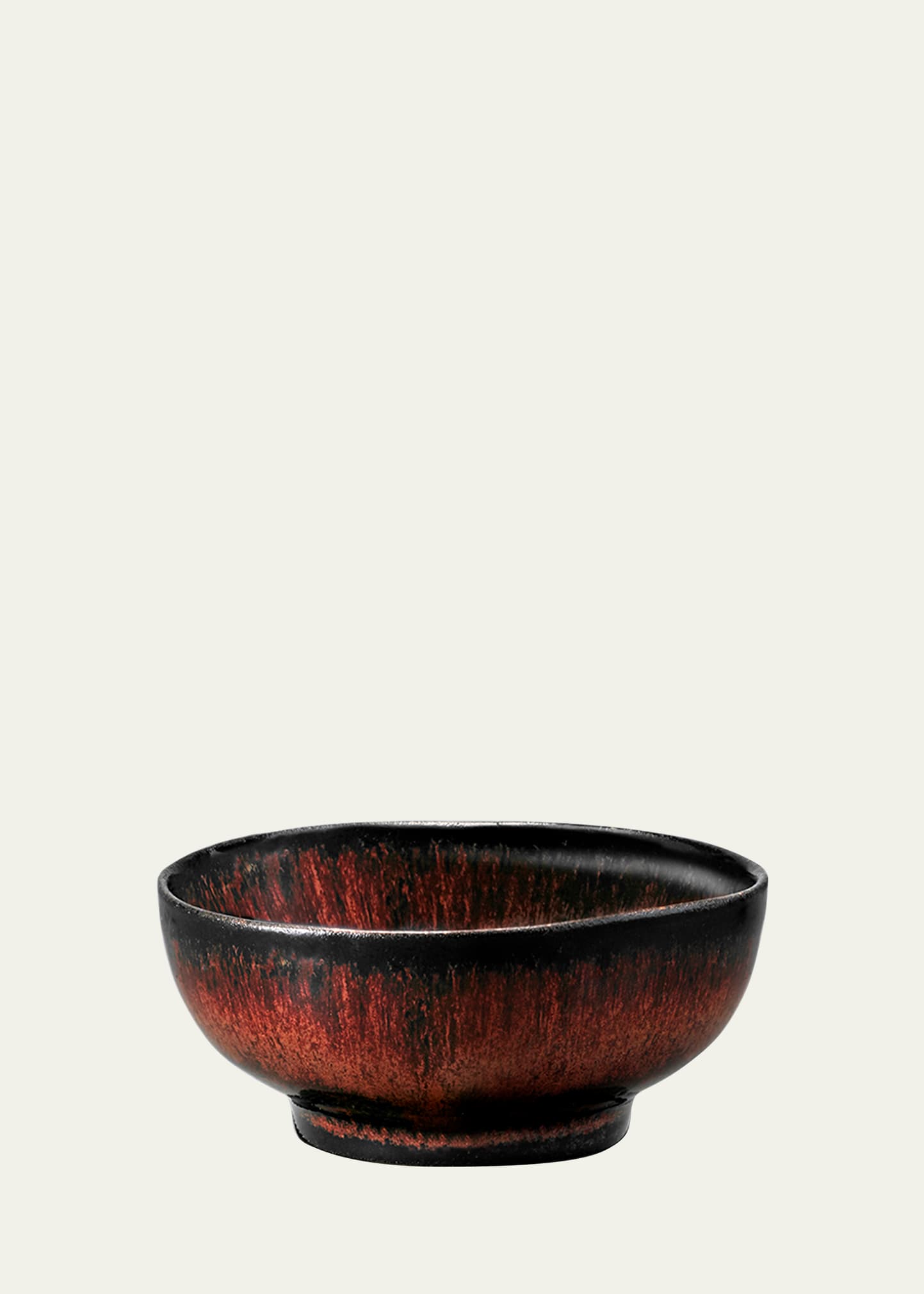 Terra Sauce Bowl