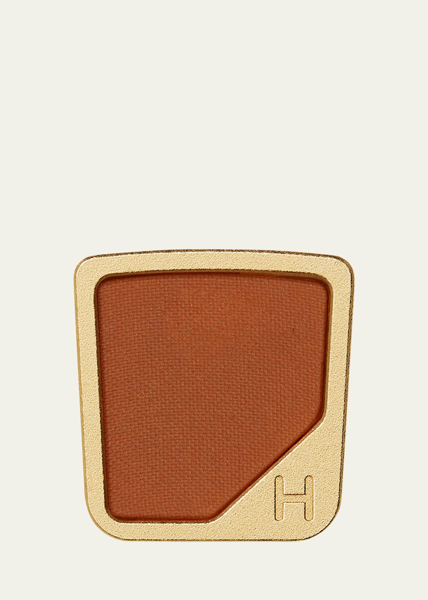Curator Eyeshadow