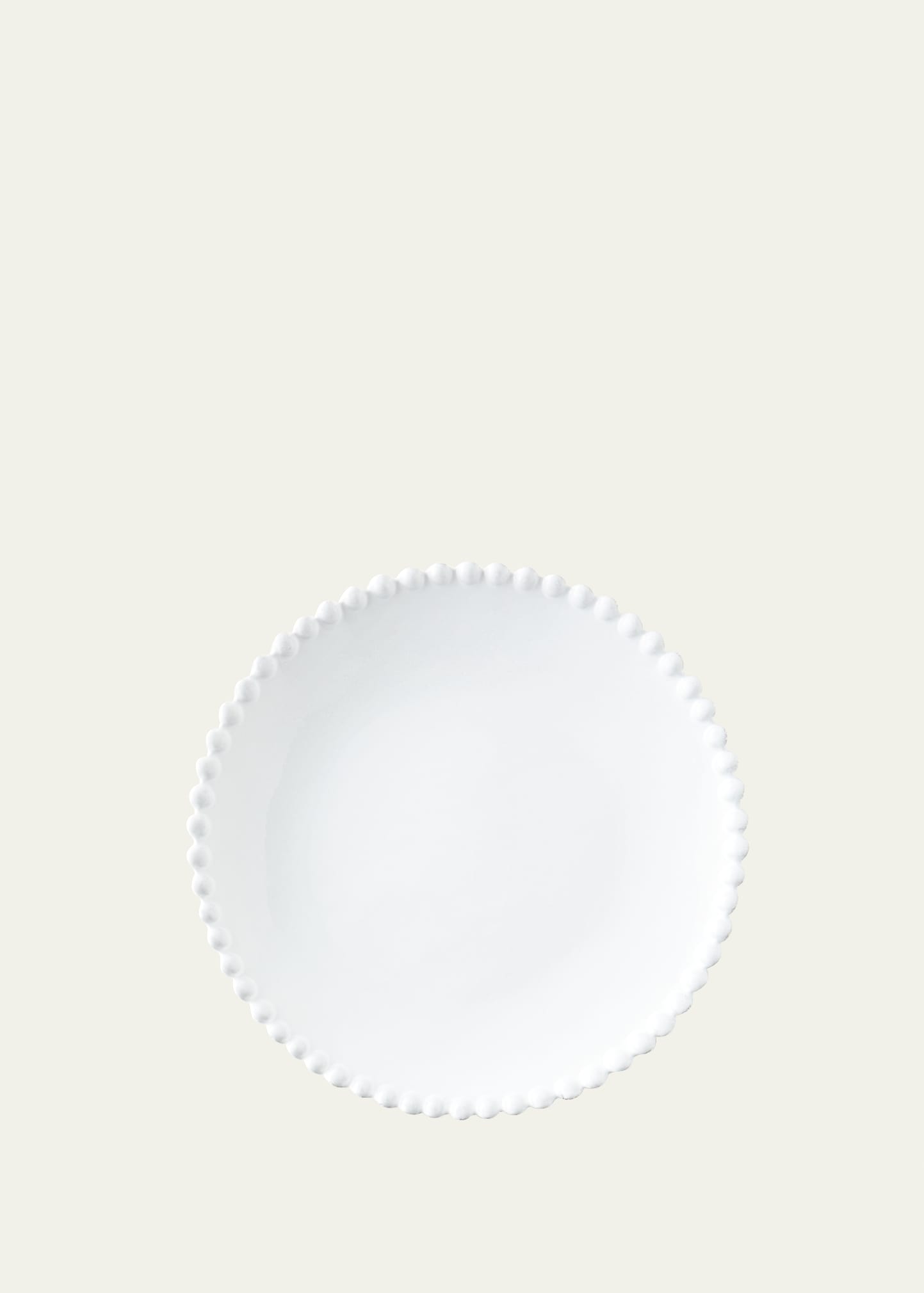 Astier De Vilatte Adelaide Dinner Plate In Multi