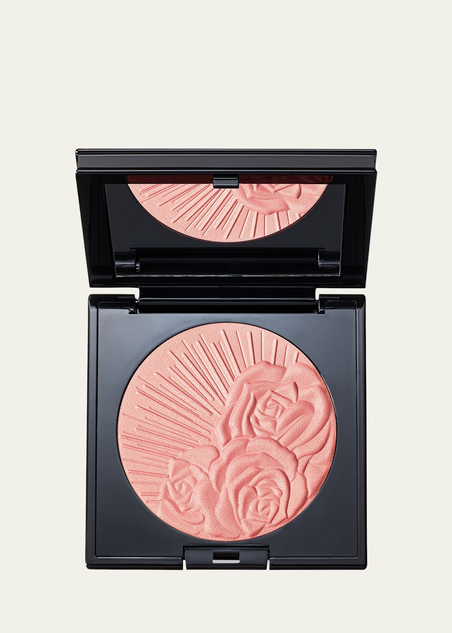 Pat Mcgrath Labs Skin Fetish: Divine Blush In Fleurtatious