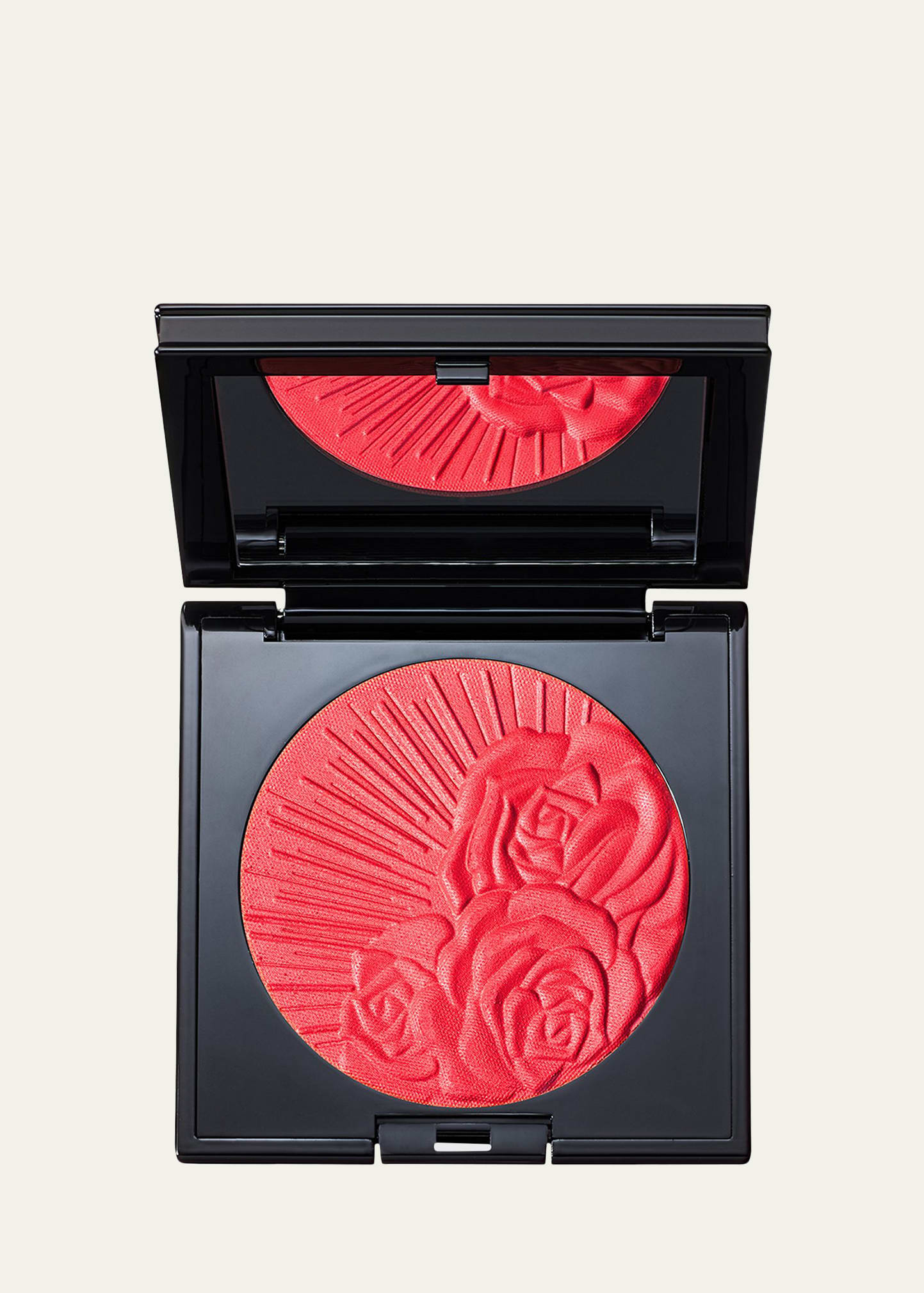 Pat Mcgrath Labs Skin Fetish: Divine Blush In White