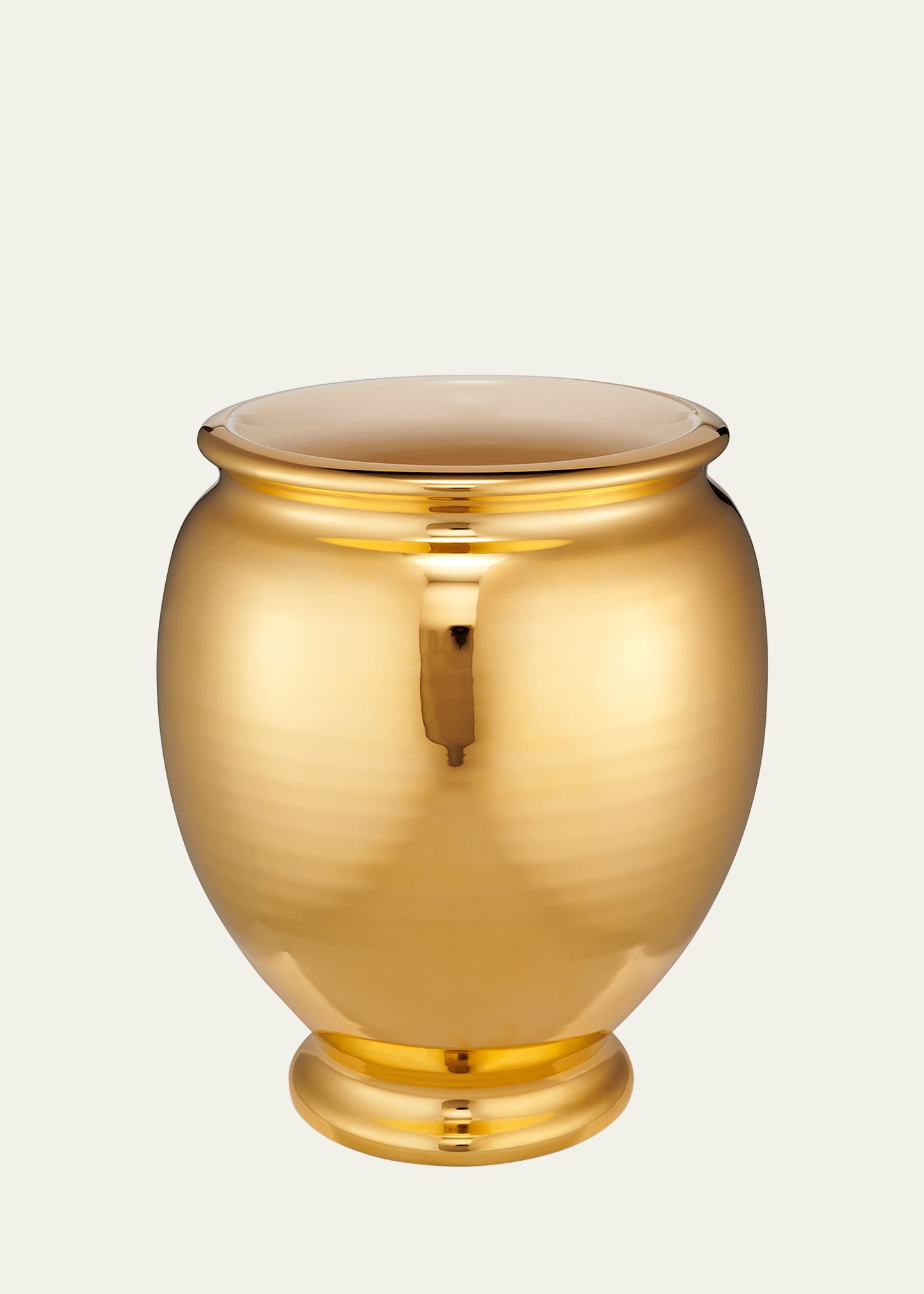 AERIN Siena Medium Vase
