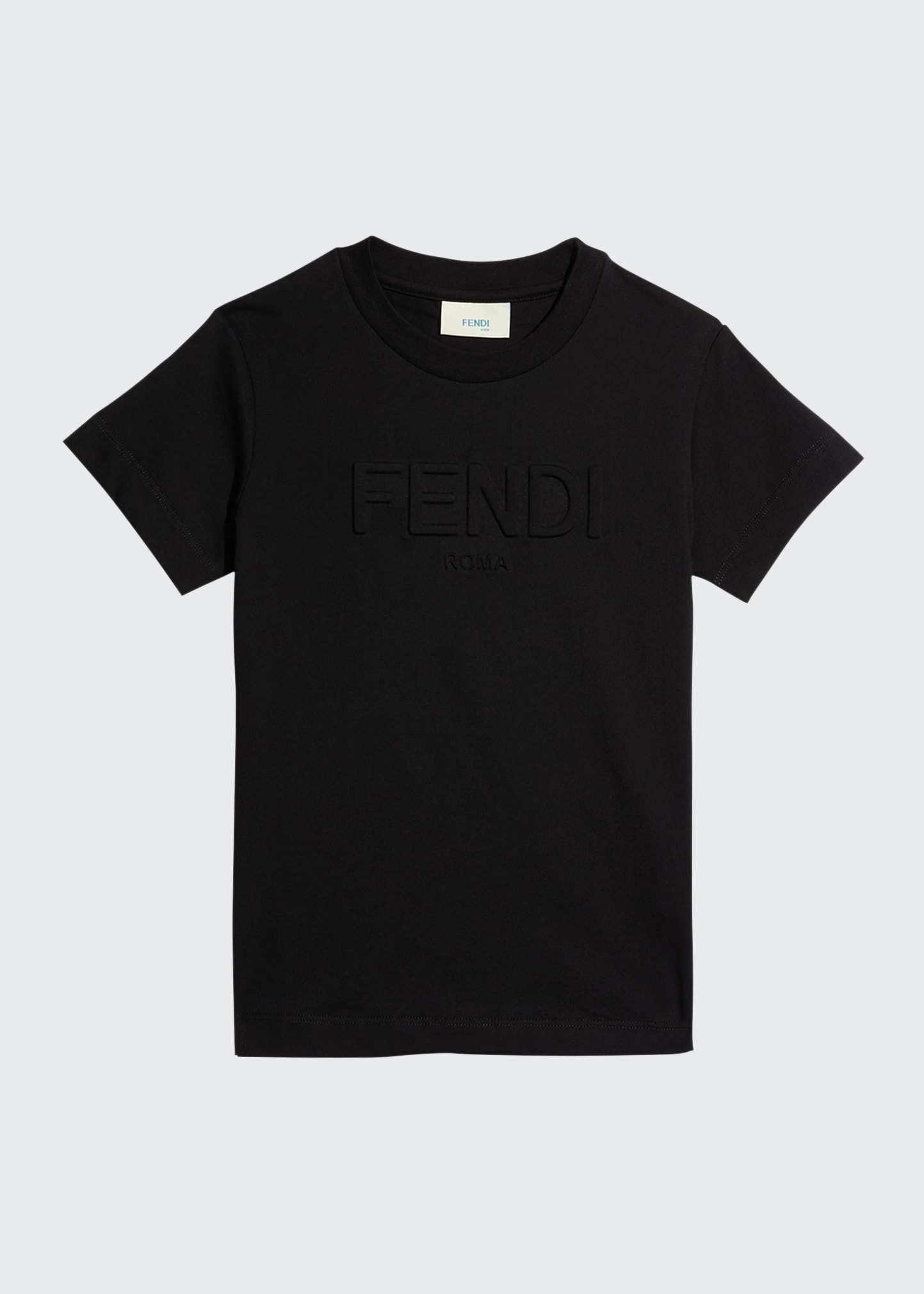 FENDI T-Shirts for Men | ModeSens