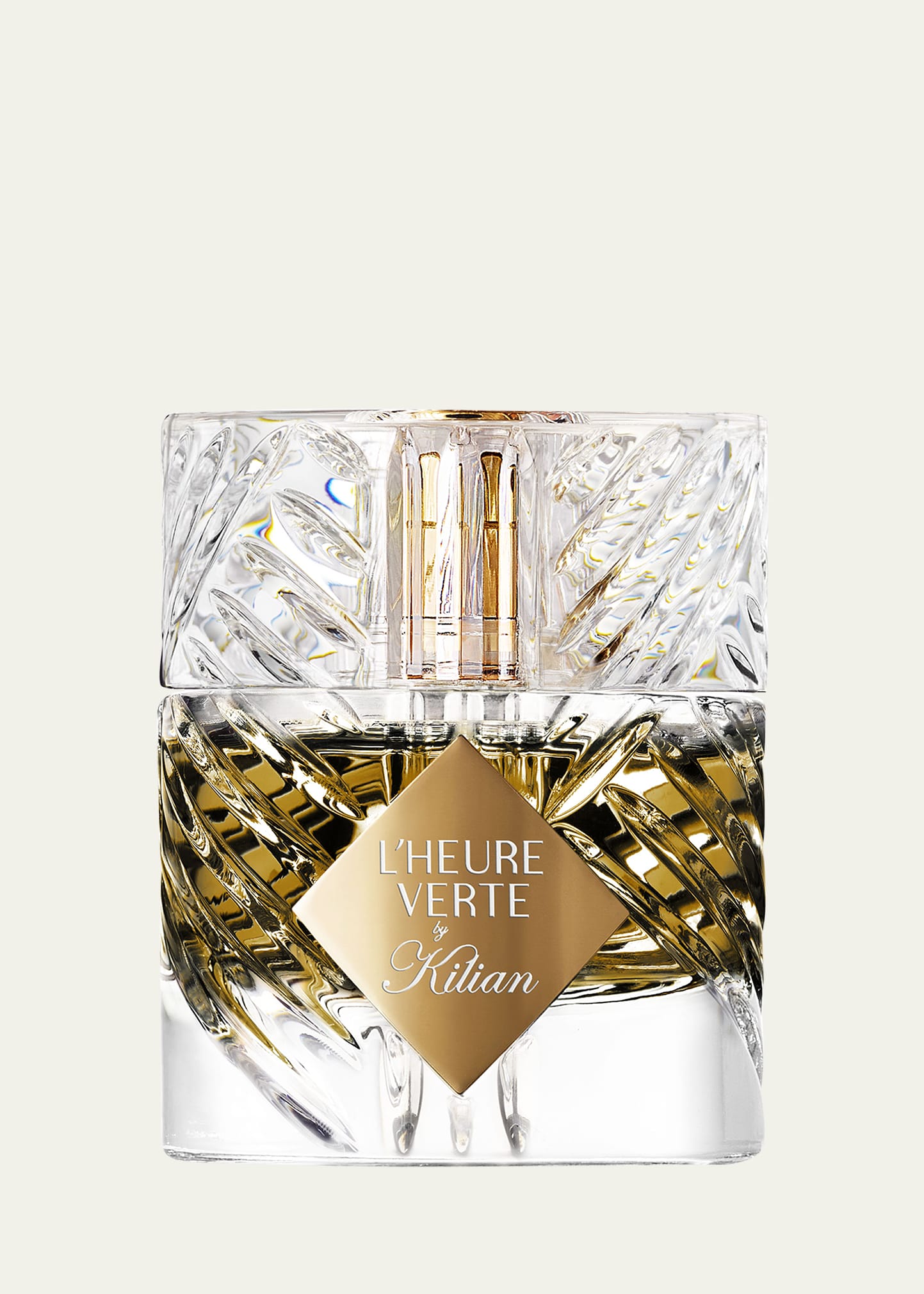 Kilian L'Heure Verte Eau de Parfum, 1.7 oz.