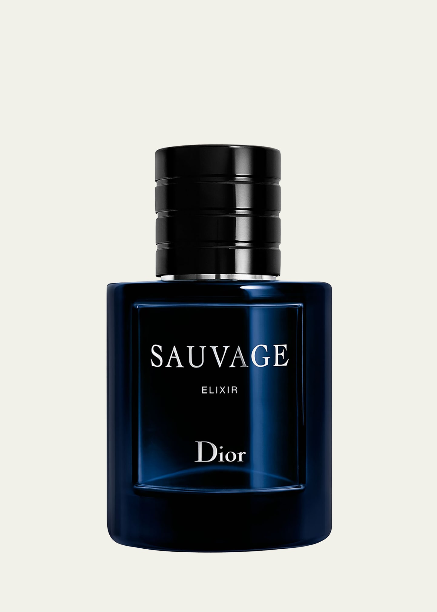 Dior 2 oz. Sauvage Elixir Eau de Parfum