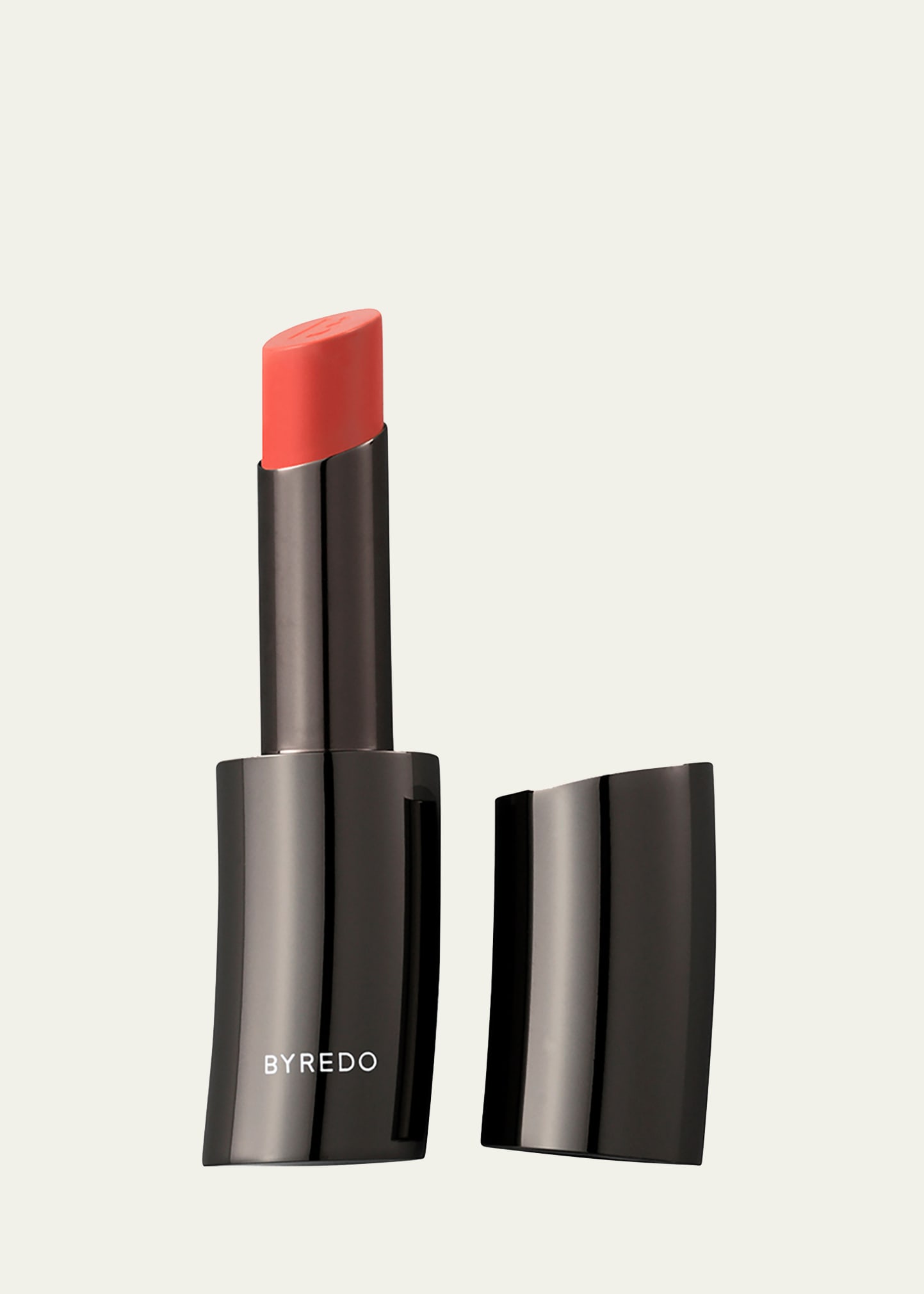 Byredo Tinted Lip Balm In Ocra