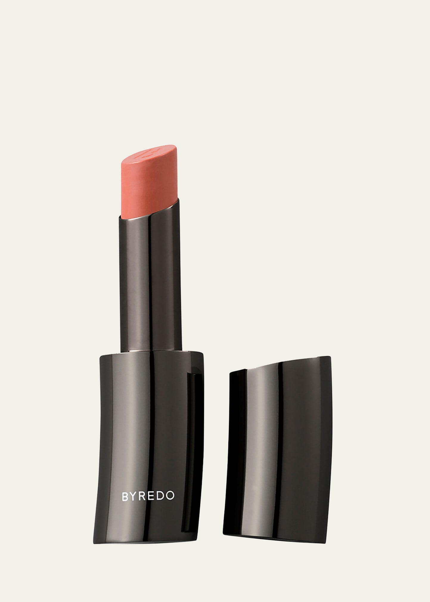 Byredo Tinted Lip Balm In Argila