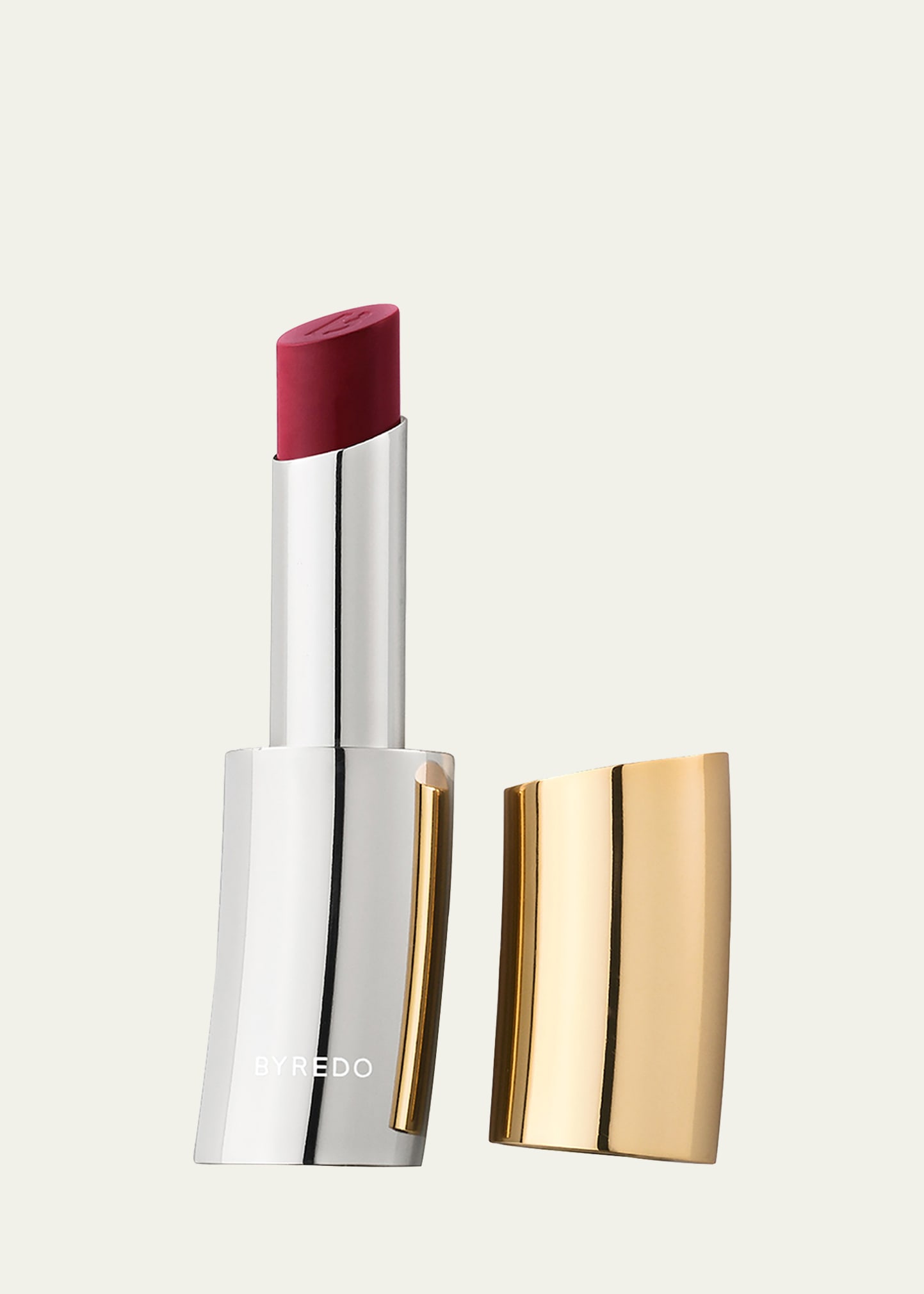 Byredo Lipstick