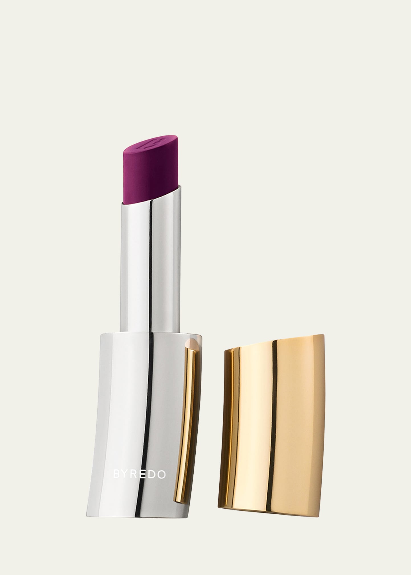 Byredo Lipstick In China Plum