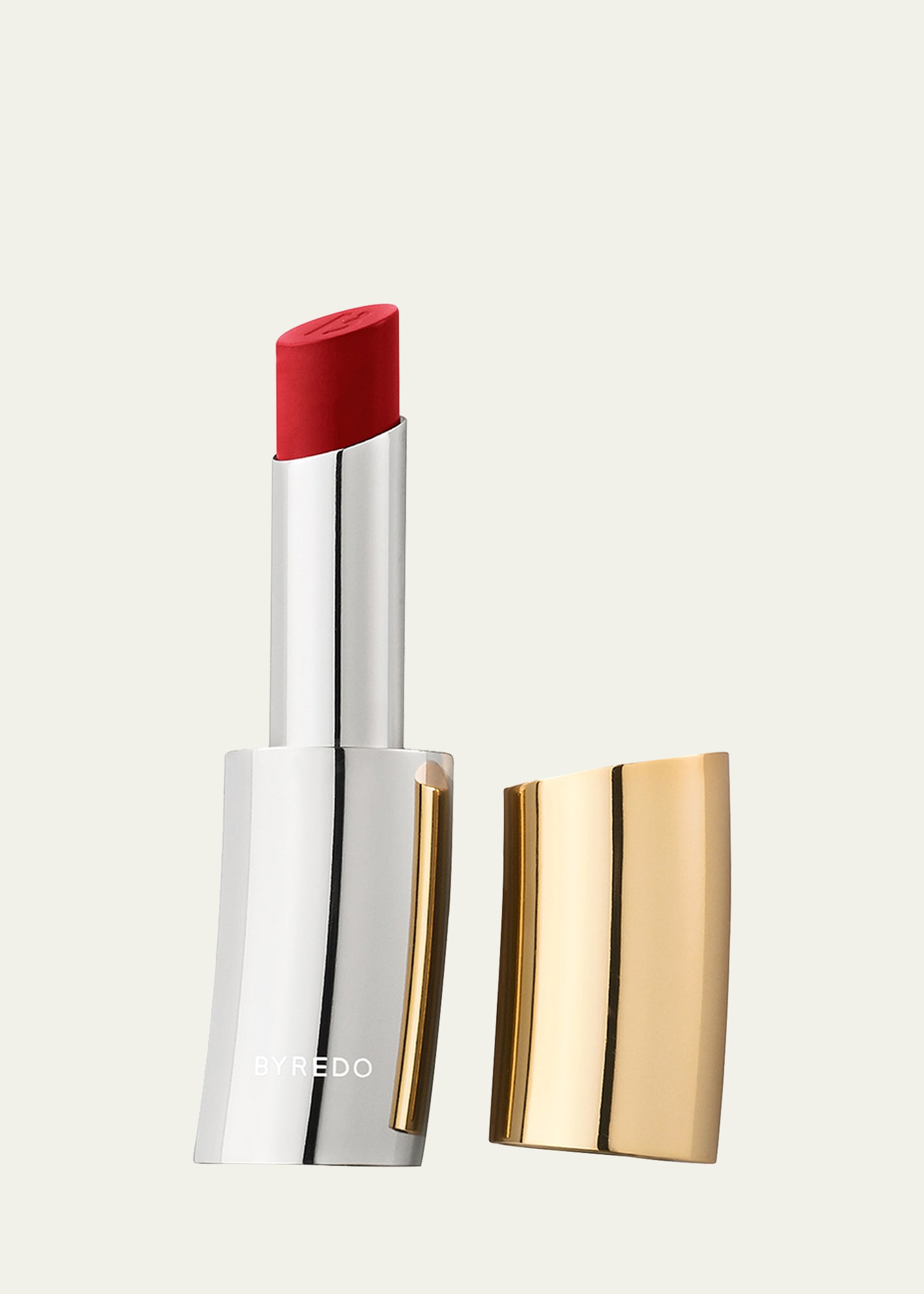 Byredo Lipstick In Red Armchair