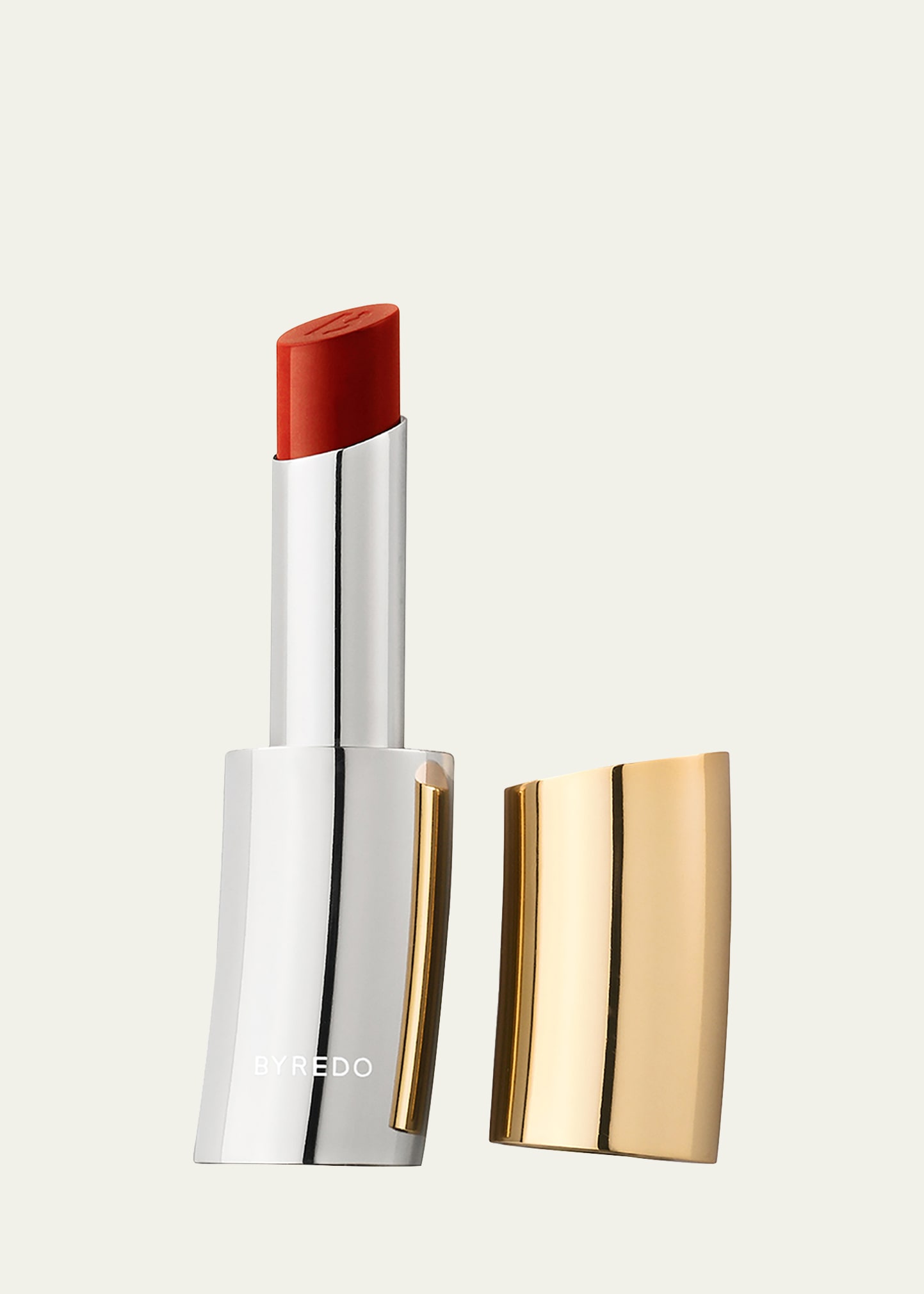 Byredo Lipstick In Reunion